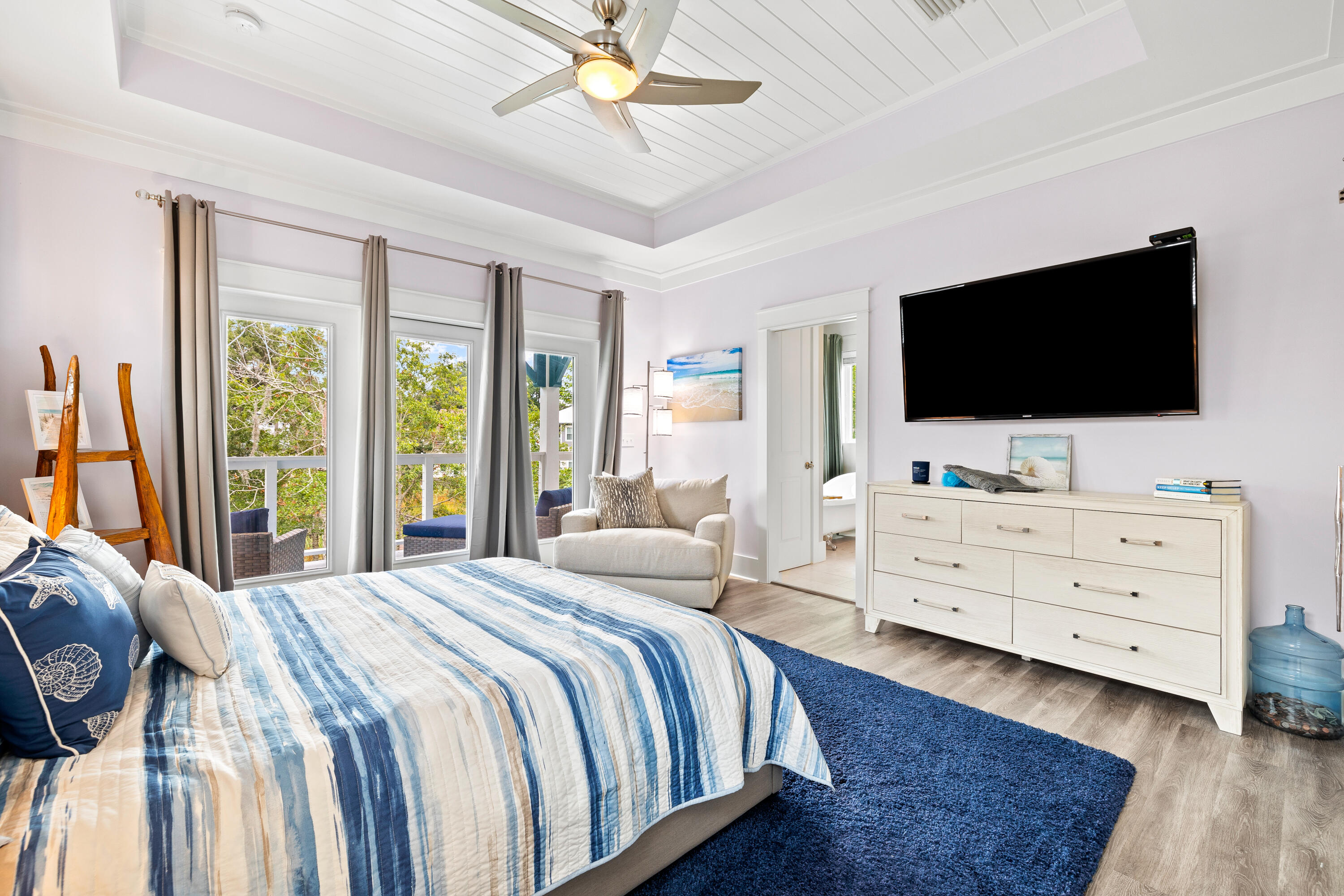 SACRED OAKS PH 2 - Residential