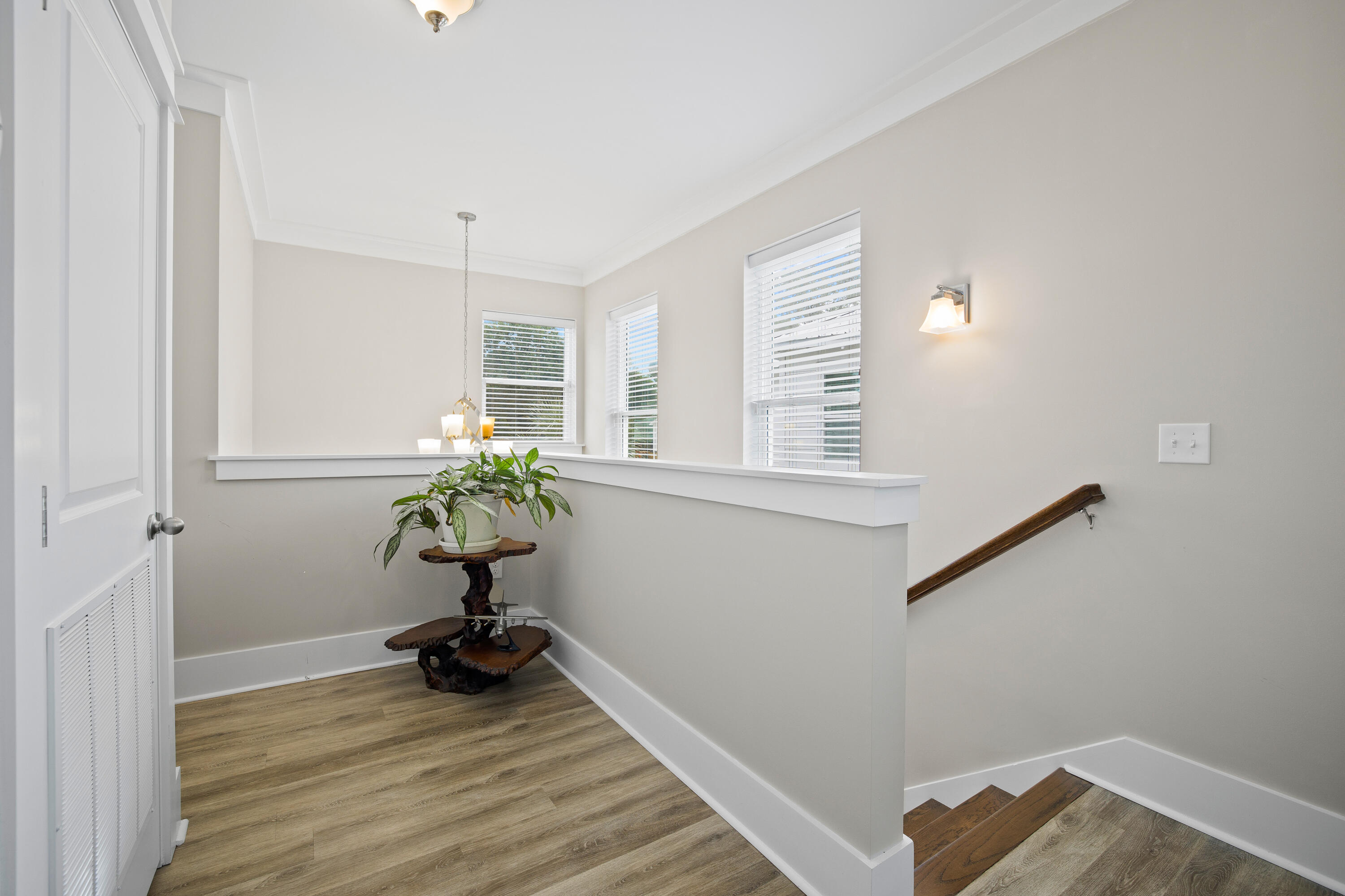 SACRED OAKS PH 2 - Residential