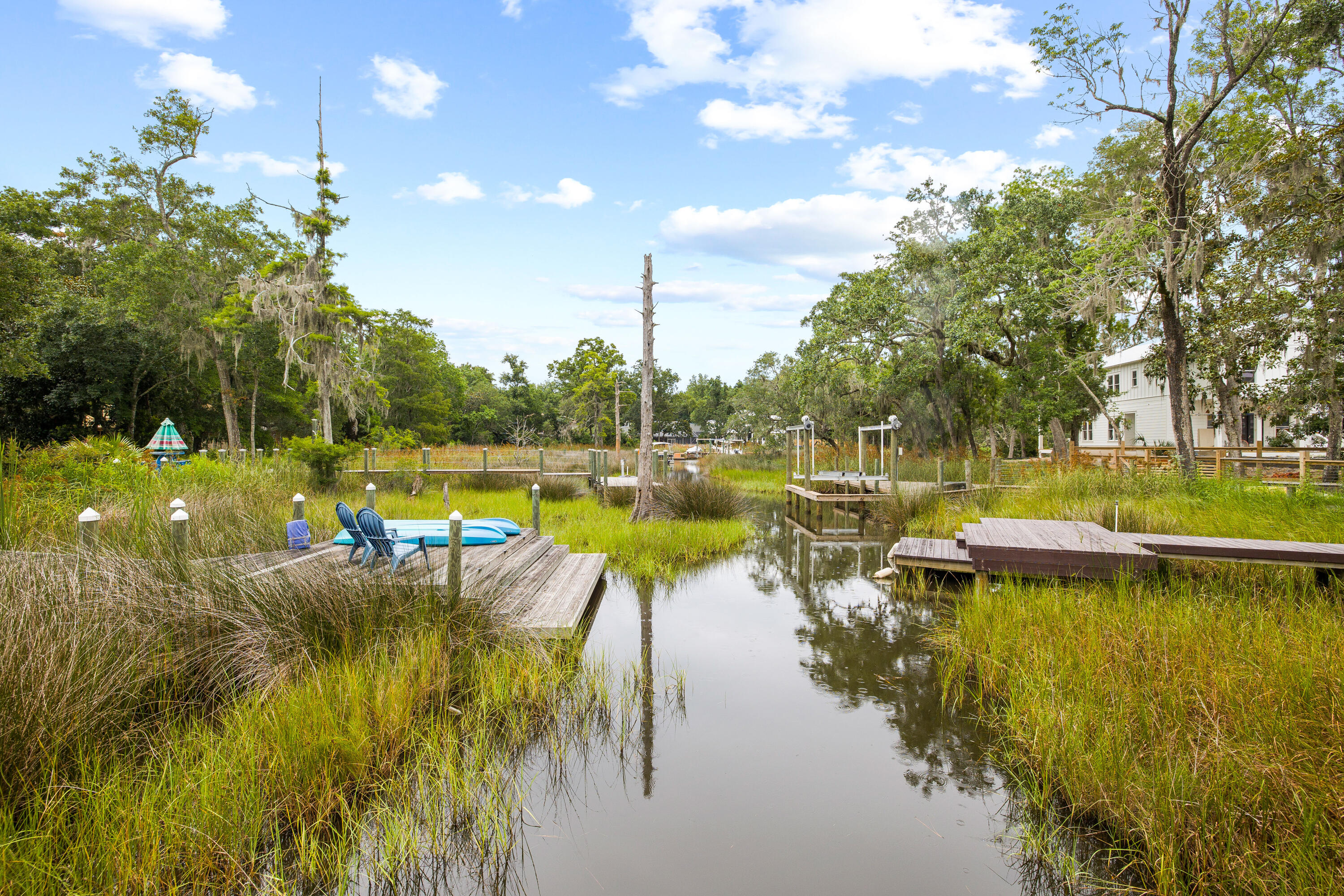 SACRED OAKS PH 2 - Residential