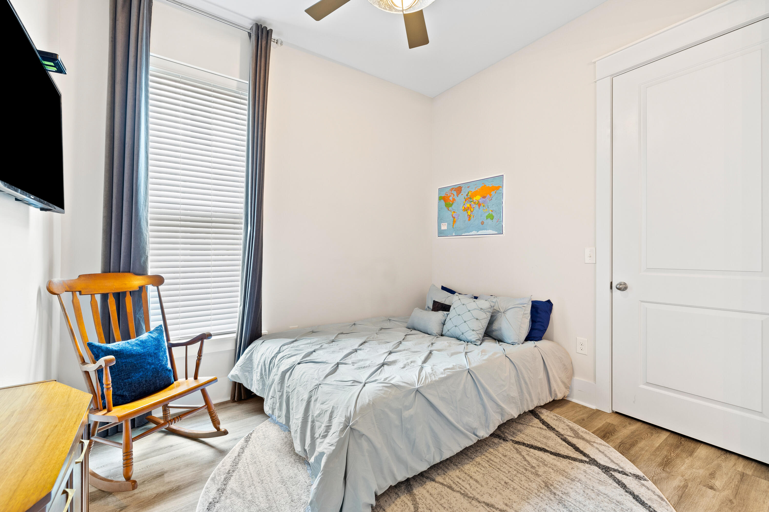 SACRED OAKS PH 2 - Residential
