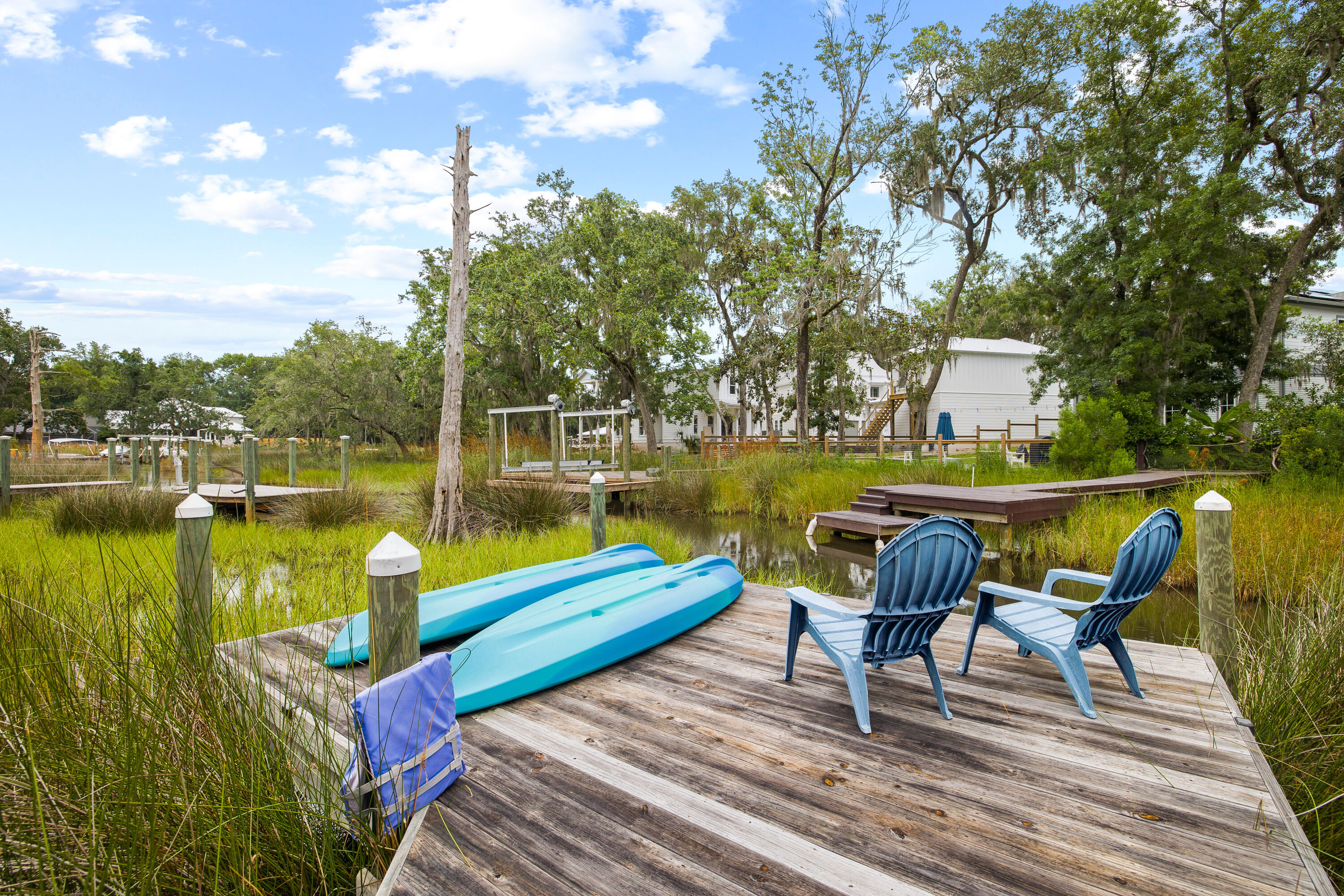 SACRED OAKS PH 2 - Residential