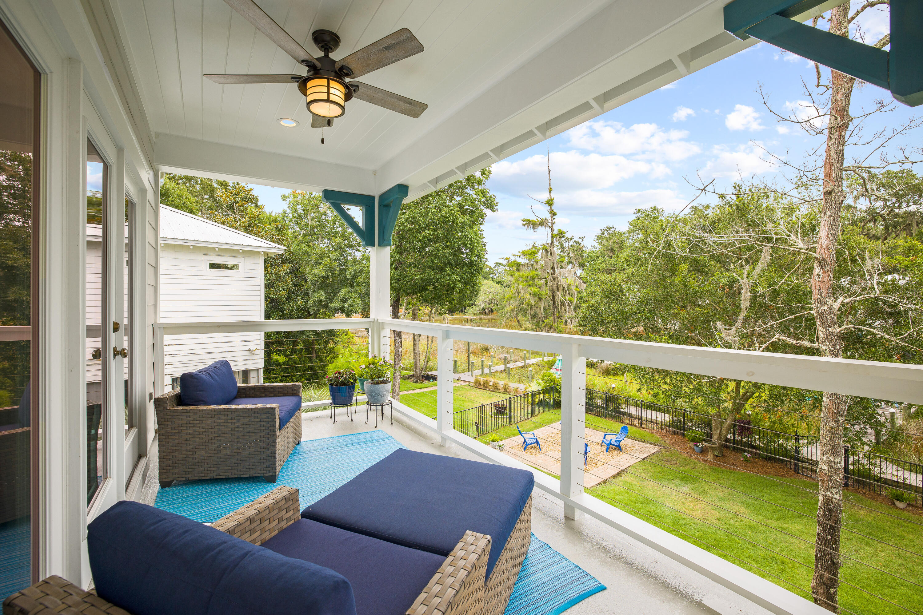 SACRED OAKS PH 2 - Residential