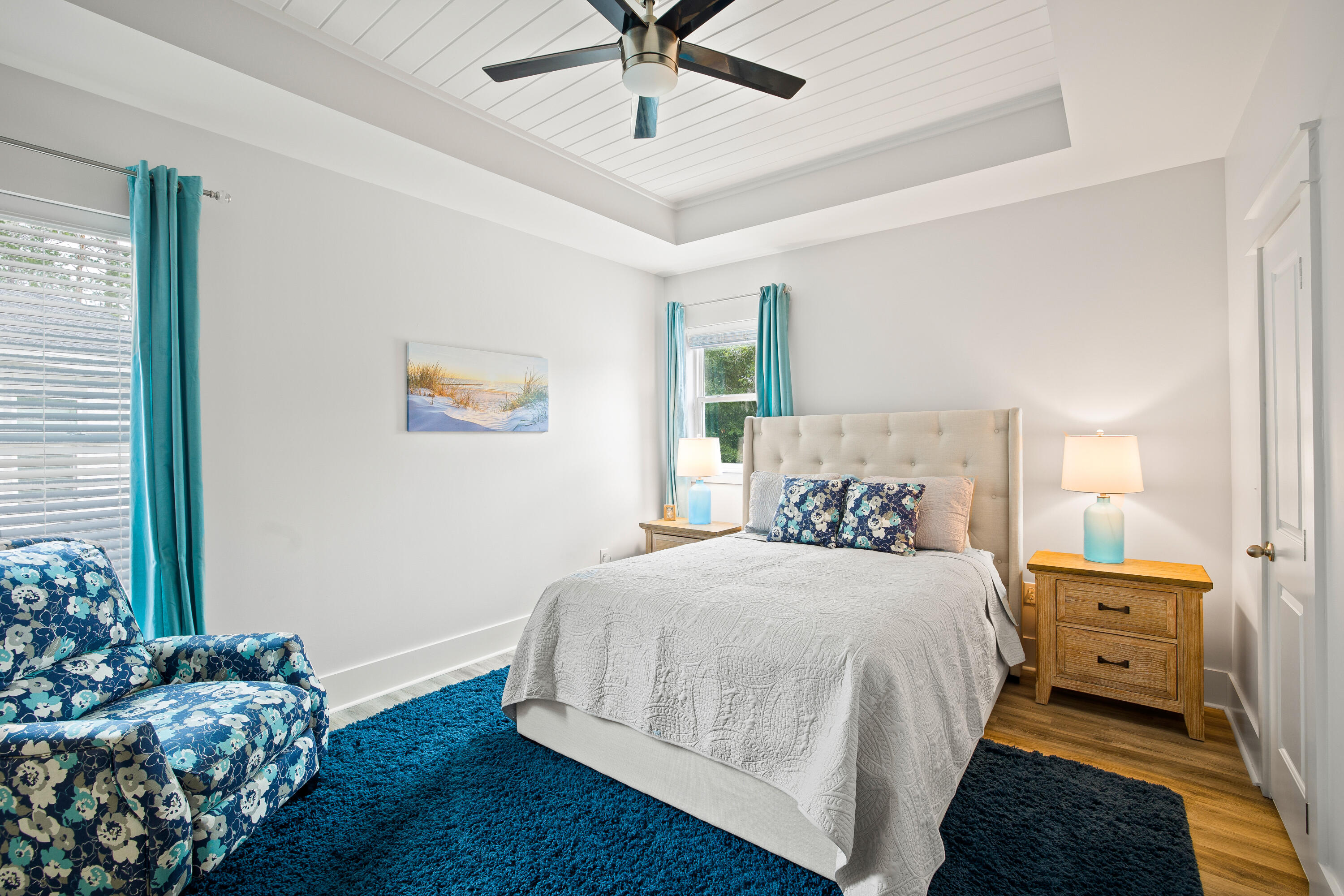 SACRED OAKS PH 2 - Residential