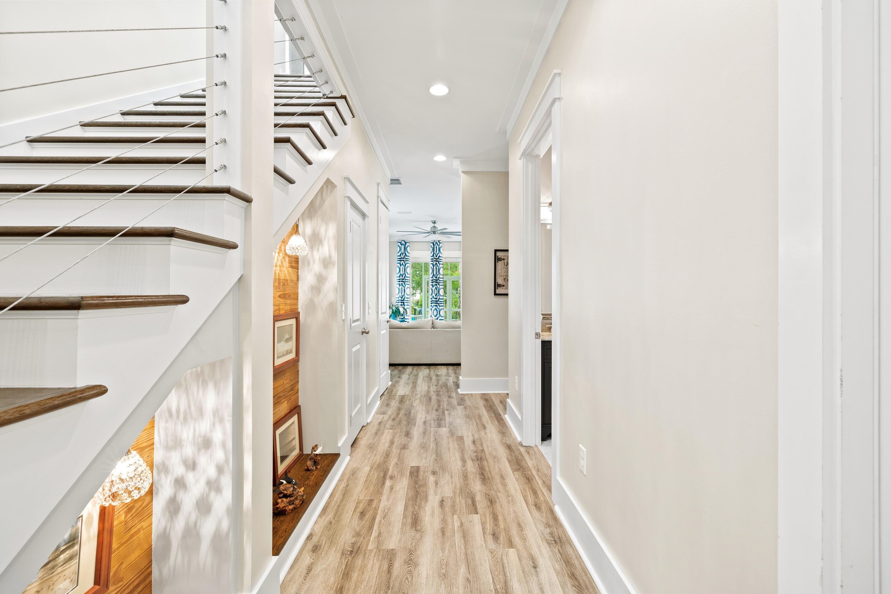 SACRED OAKS PH 2 - Residential