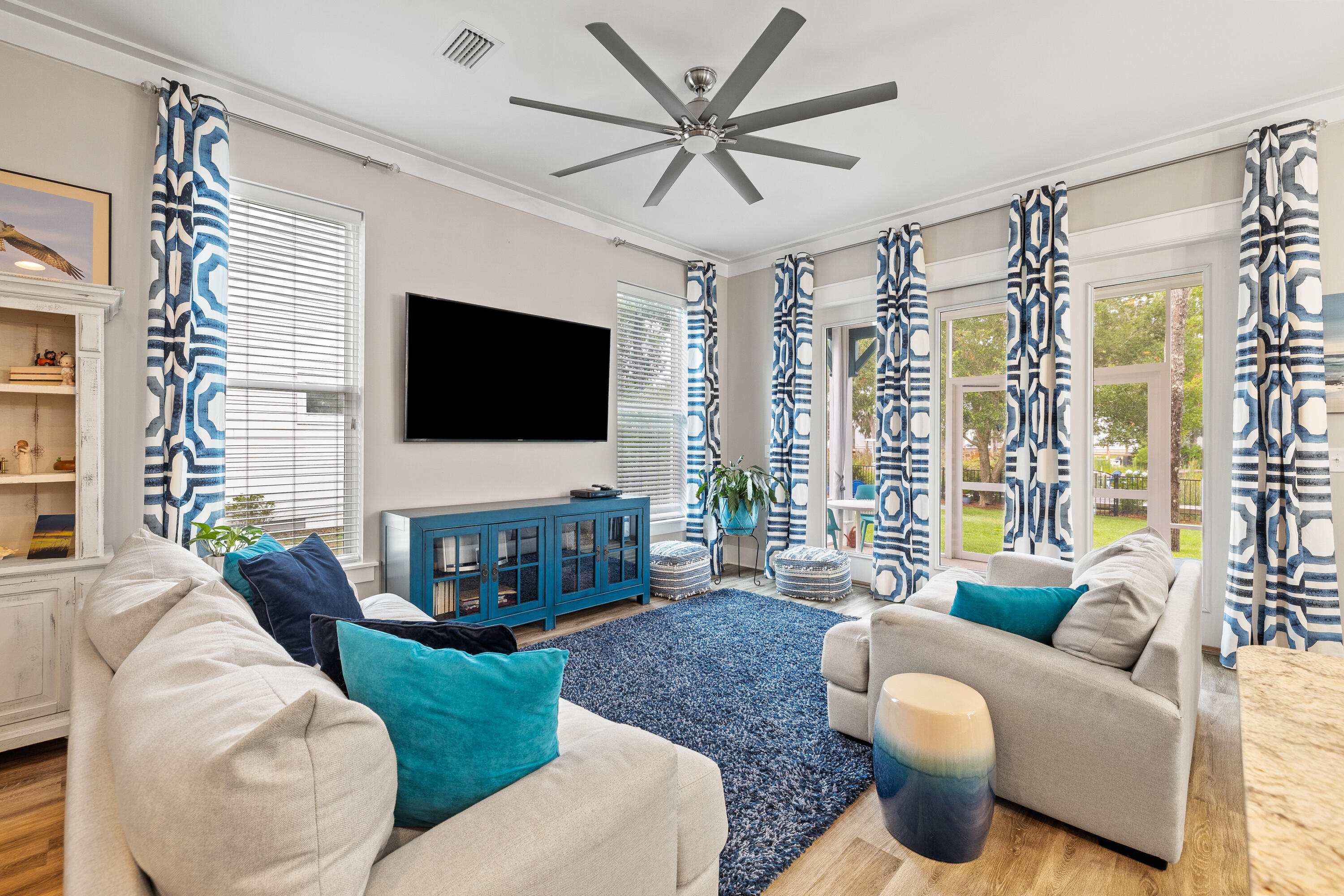 SACRED OAKS PH 2 - Residential