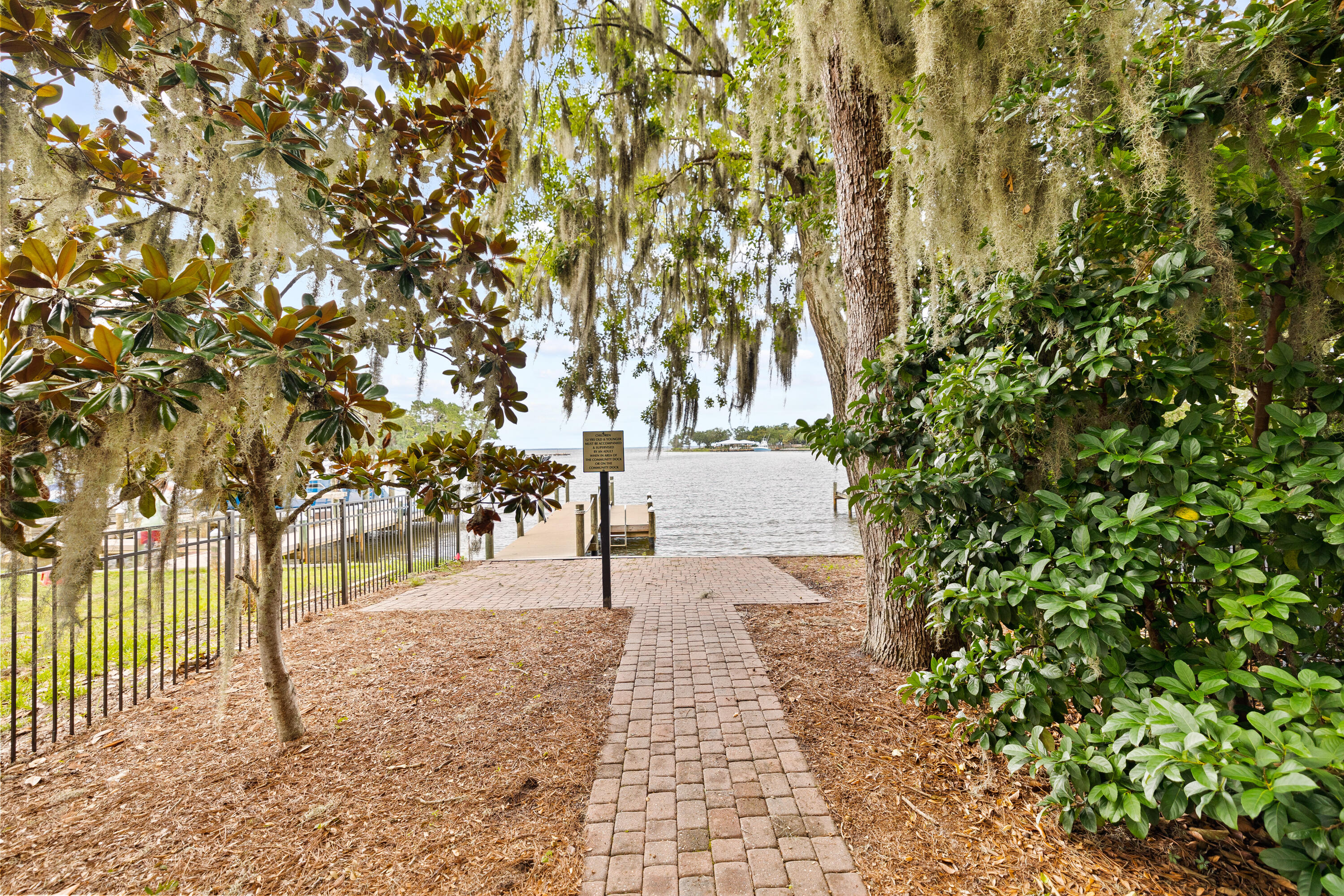 SACRED OAKS PH 2 - Residential