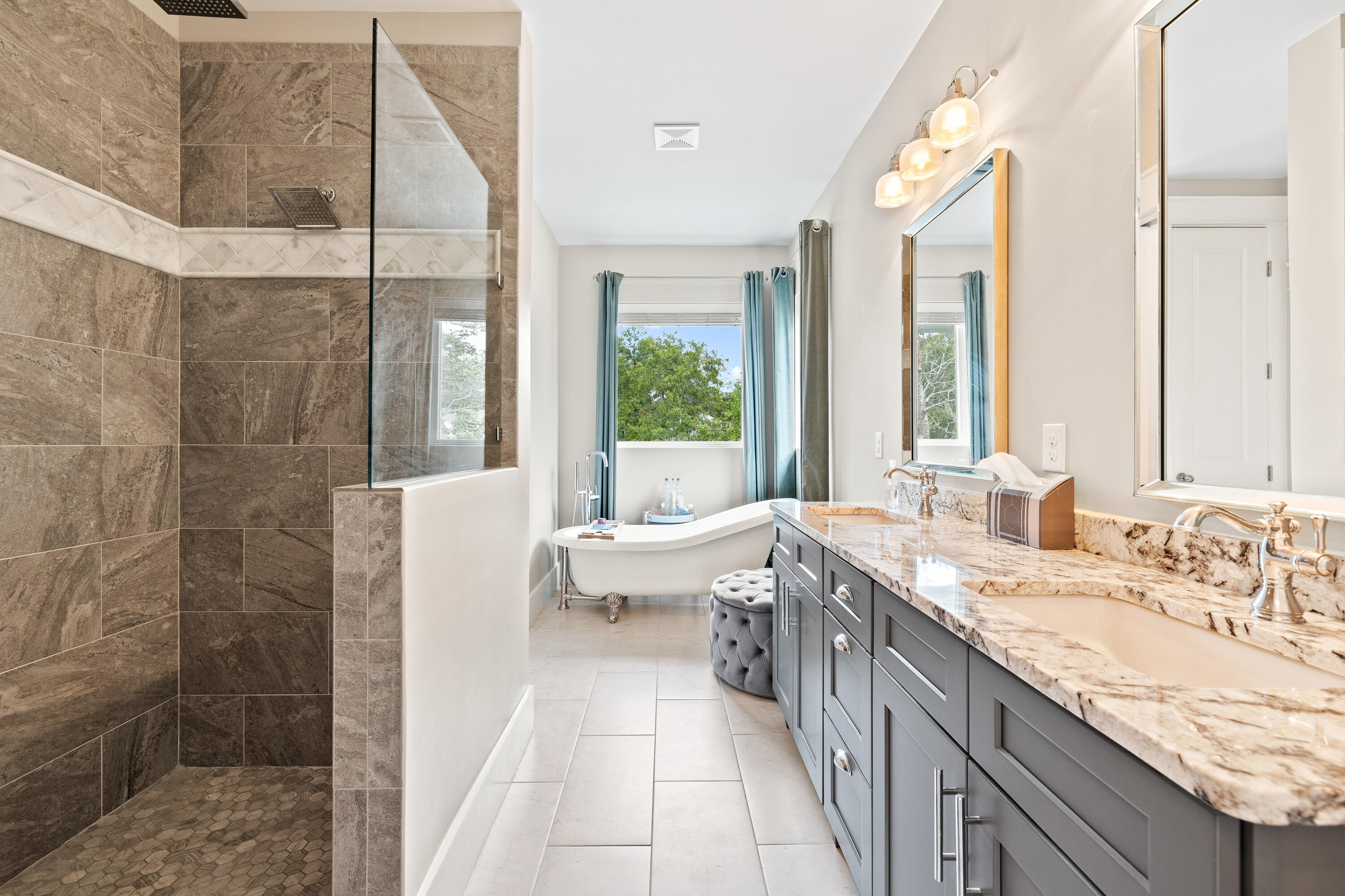 SACRED OAKS PH 2 - Residential