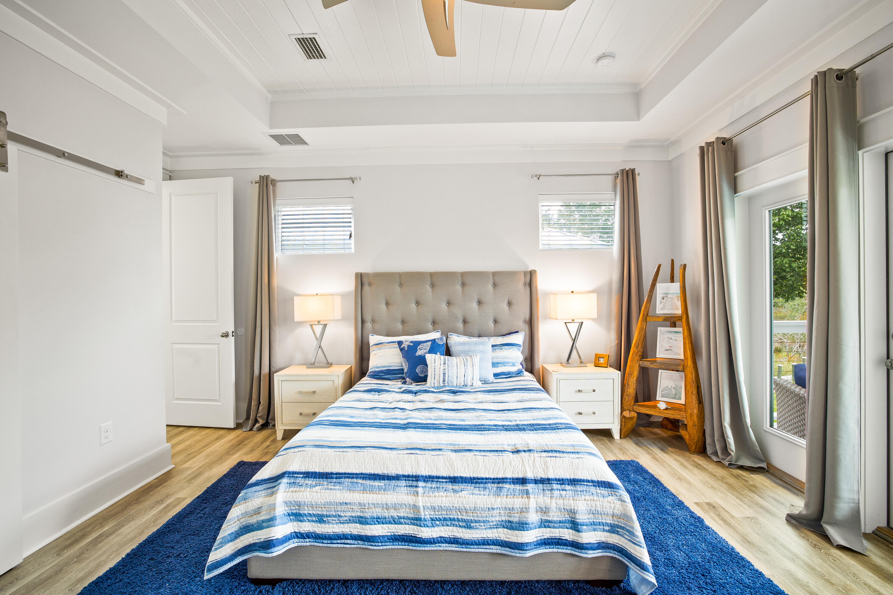 SACRED OAKS PH 2 - Residential