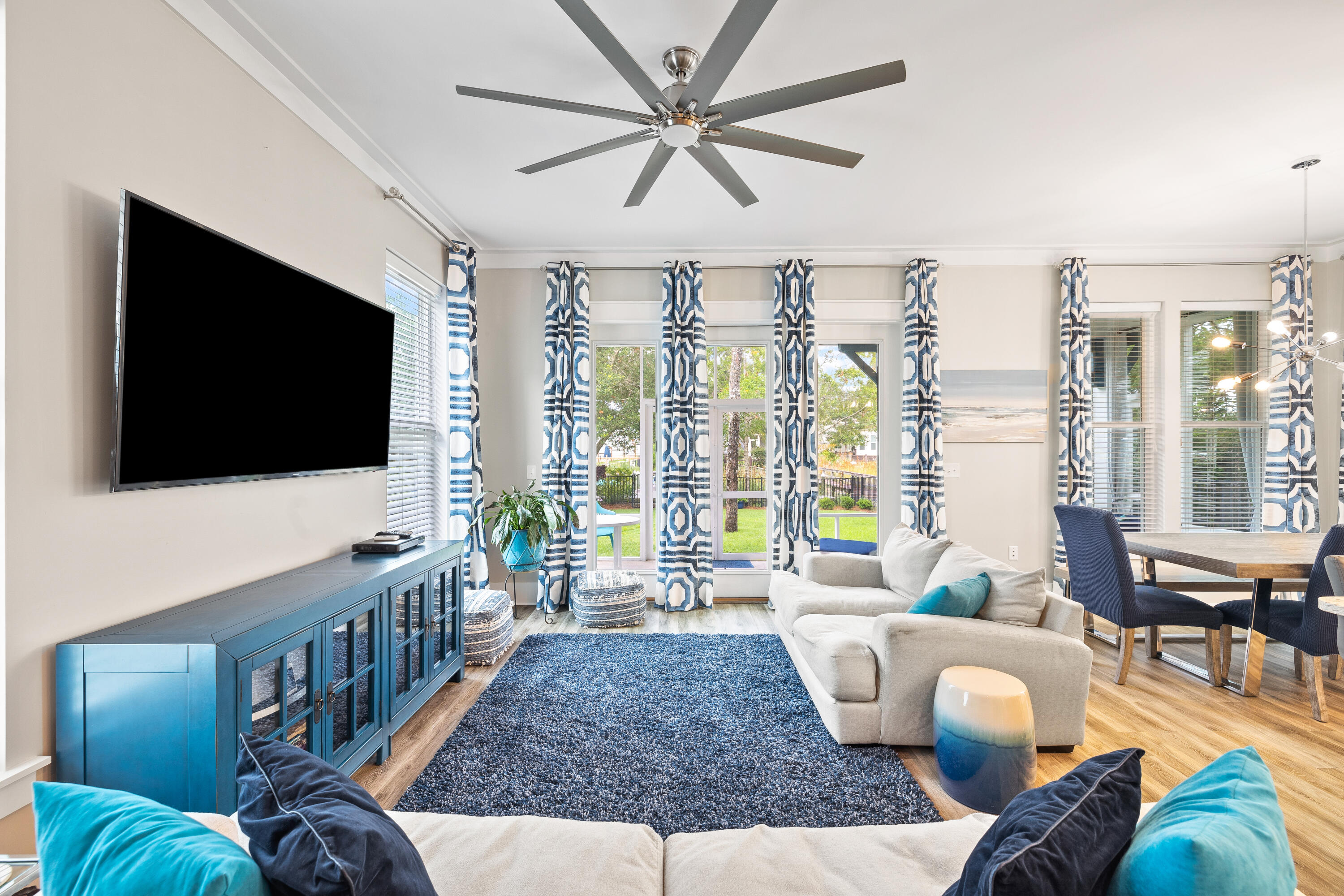 SACRED OAKS PH 2 - Residential