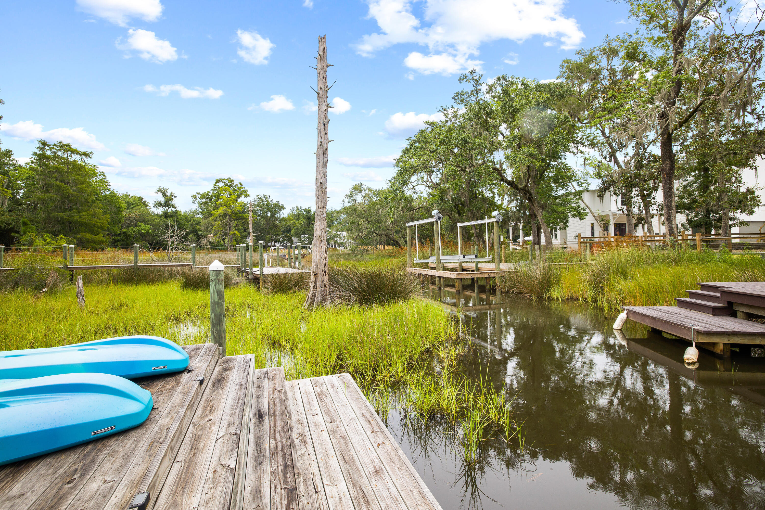 SACRED OAKS PH 2 - Residential
