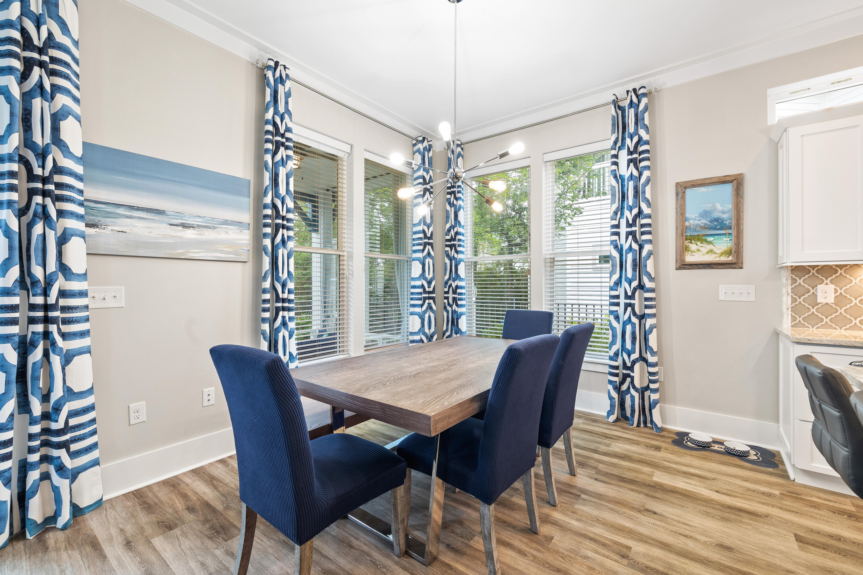 SACRED OAKS PH 2 - Residential