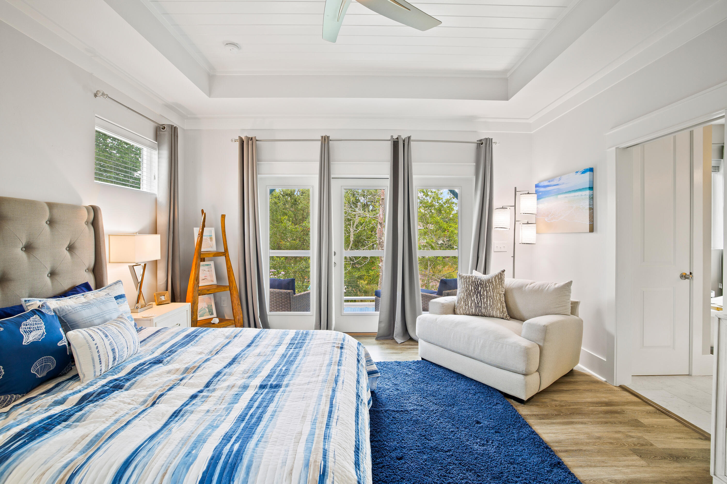 SACRED OAKS PH 2 - Residential