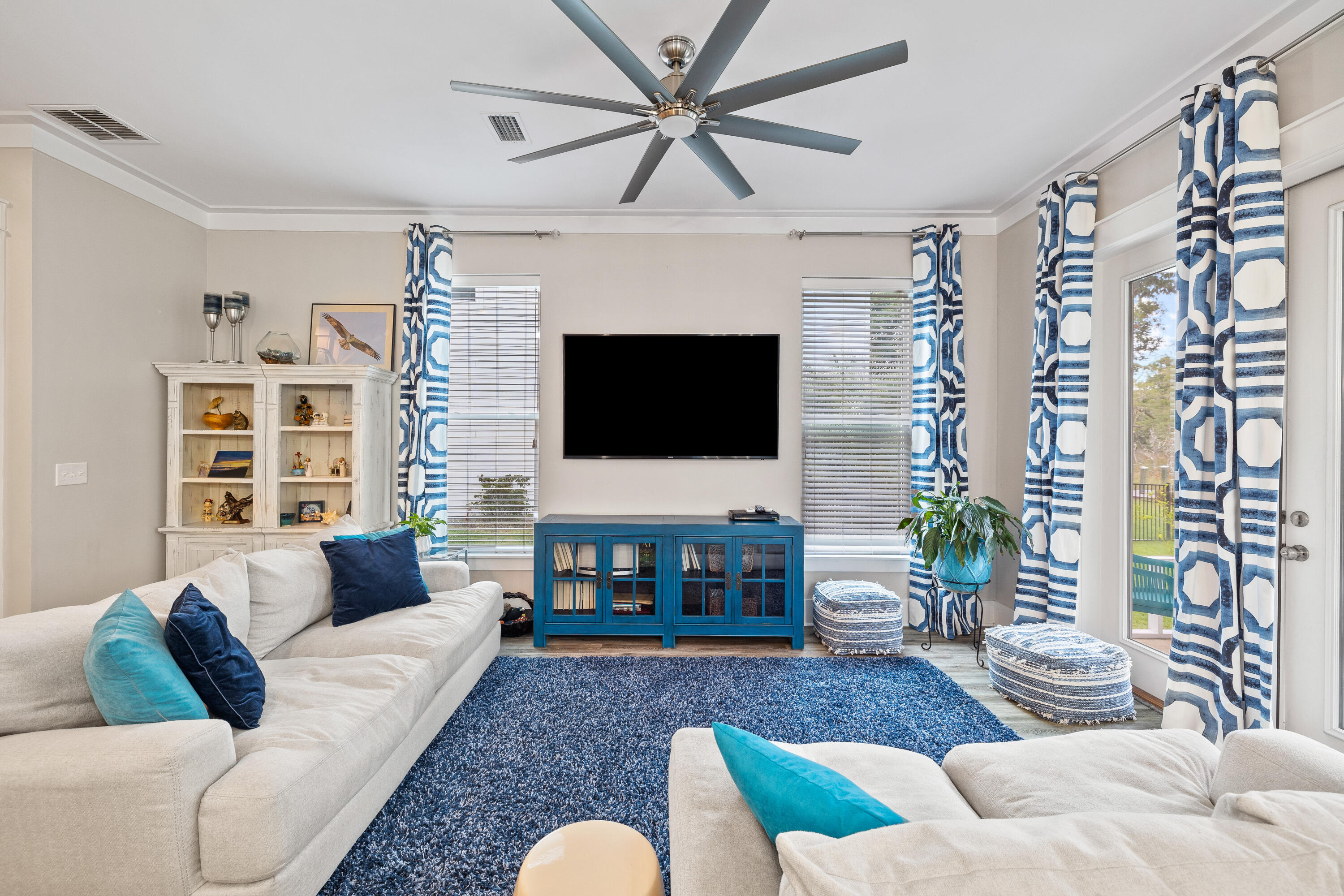 SACRED OAKS PH 2 - Residential