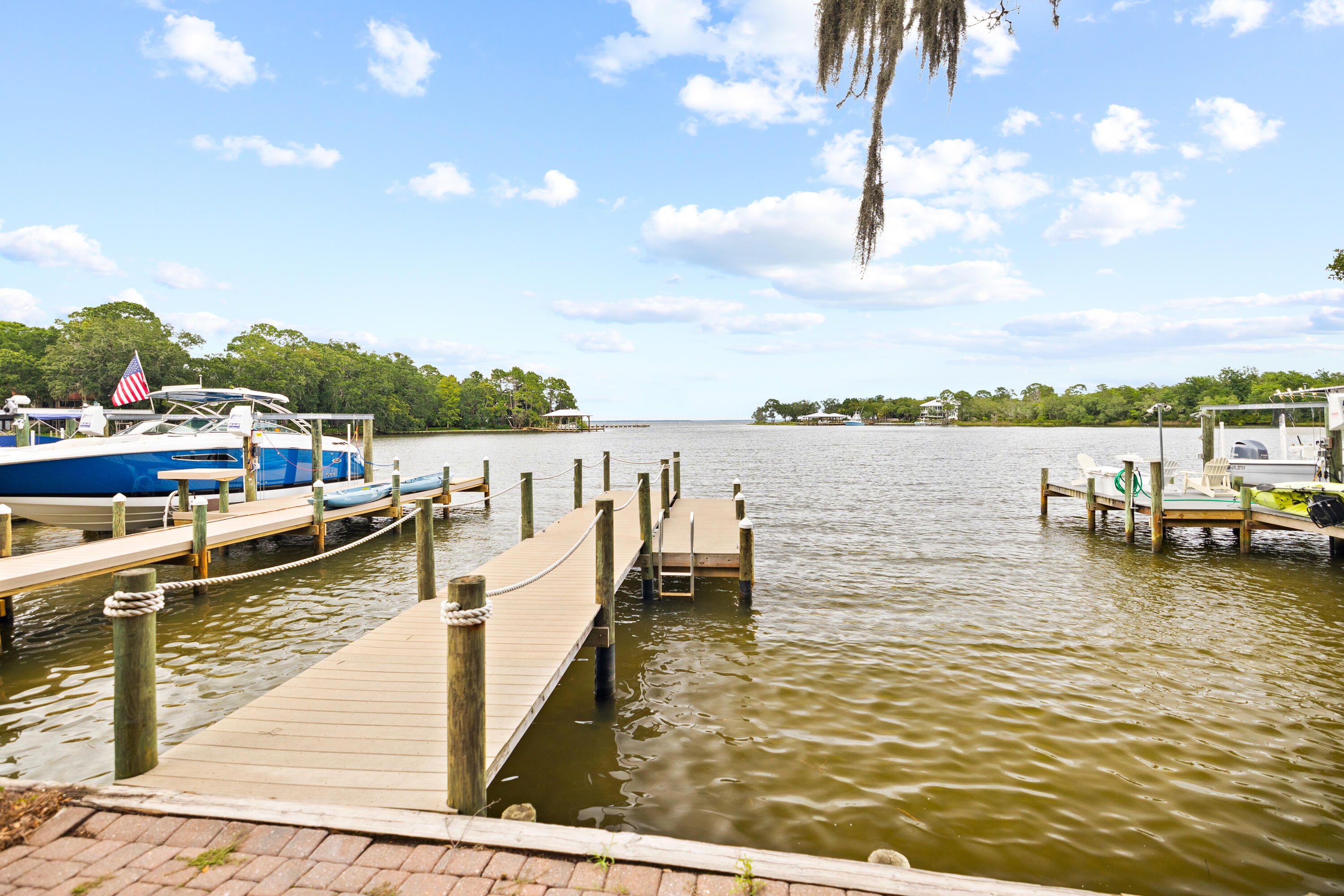 SACRED OAKS PH 2 - Residential