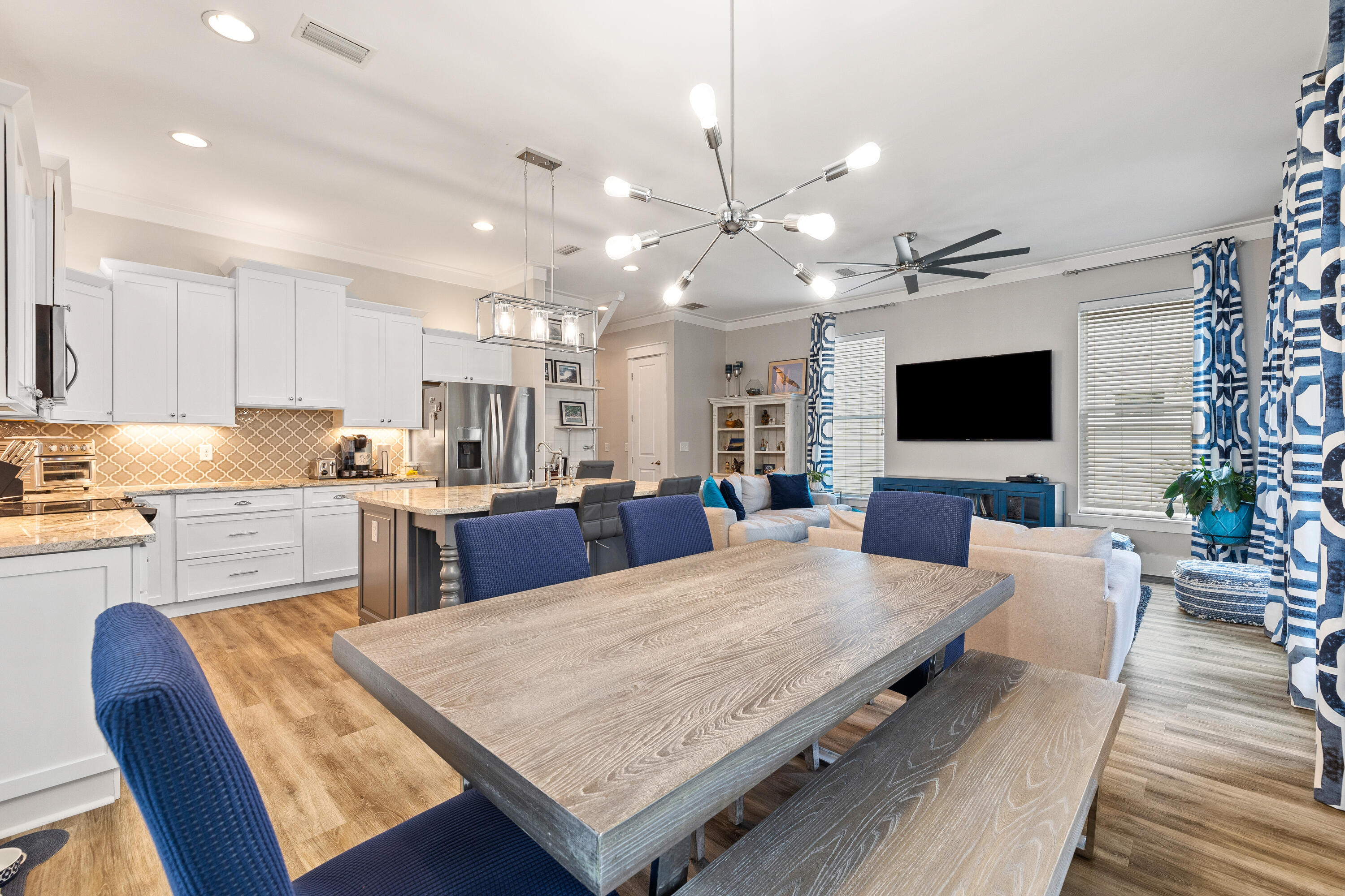 SACRED OAKS PH 2 - Residential