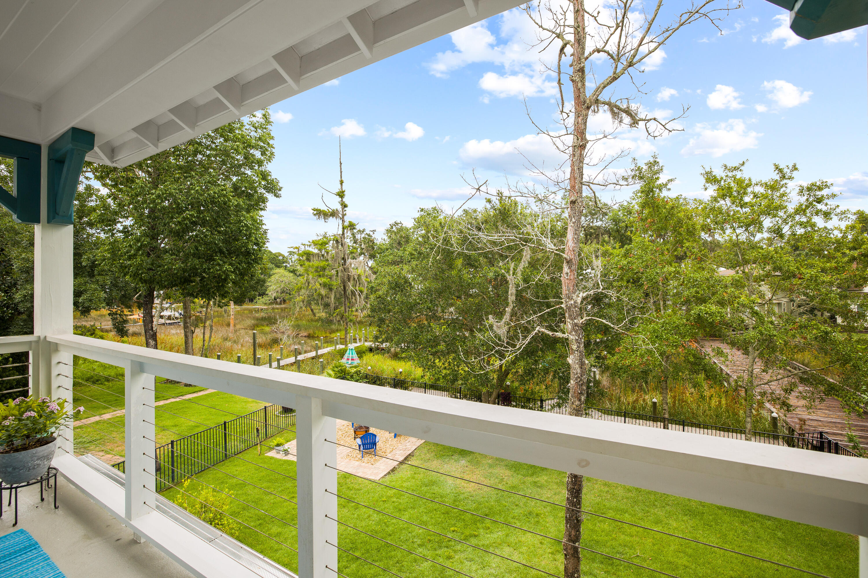 SACRED OAKS PH 2 - Residential
