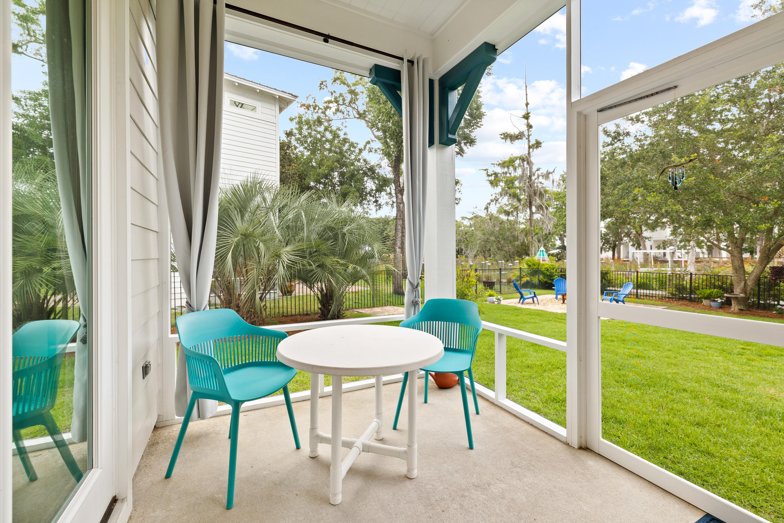 SACRED OAKS PH 2 - Residential