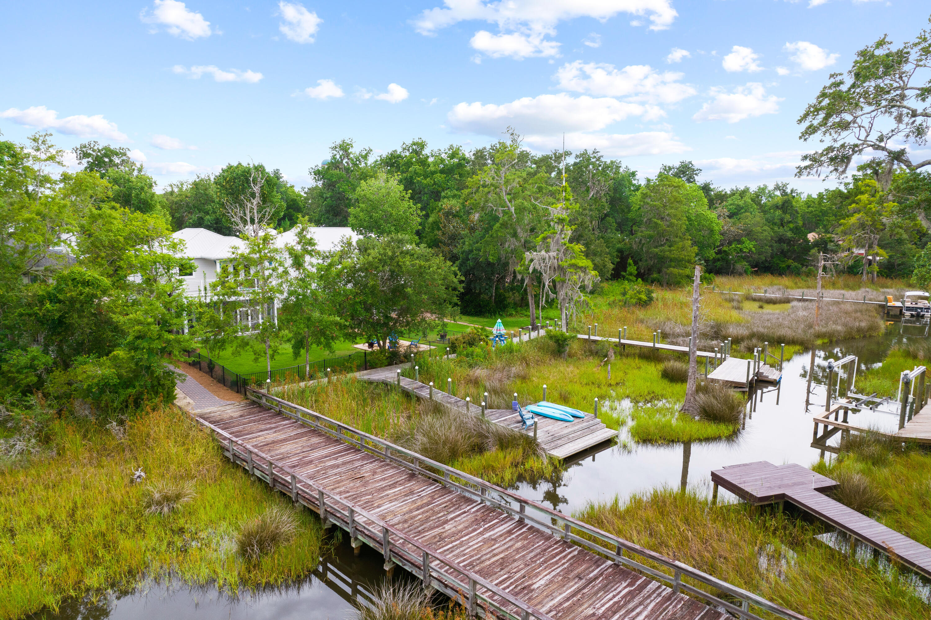 SACRED OAKS PH 2 - Residential
