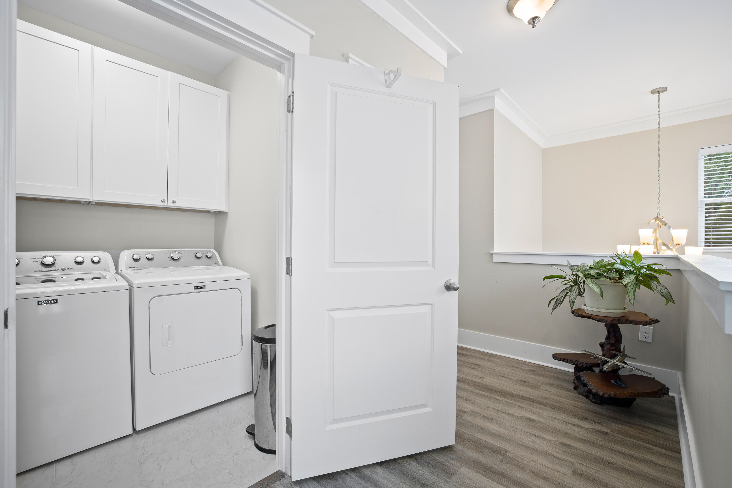 SACRED OAKS PH 2 - Residential