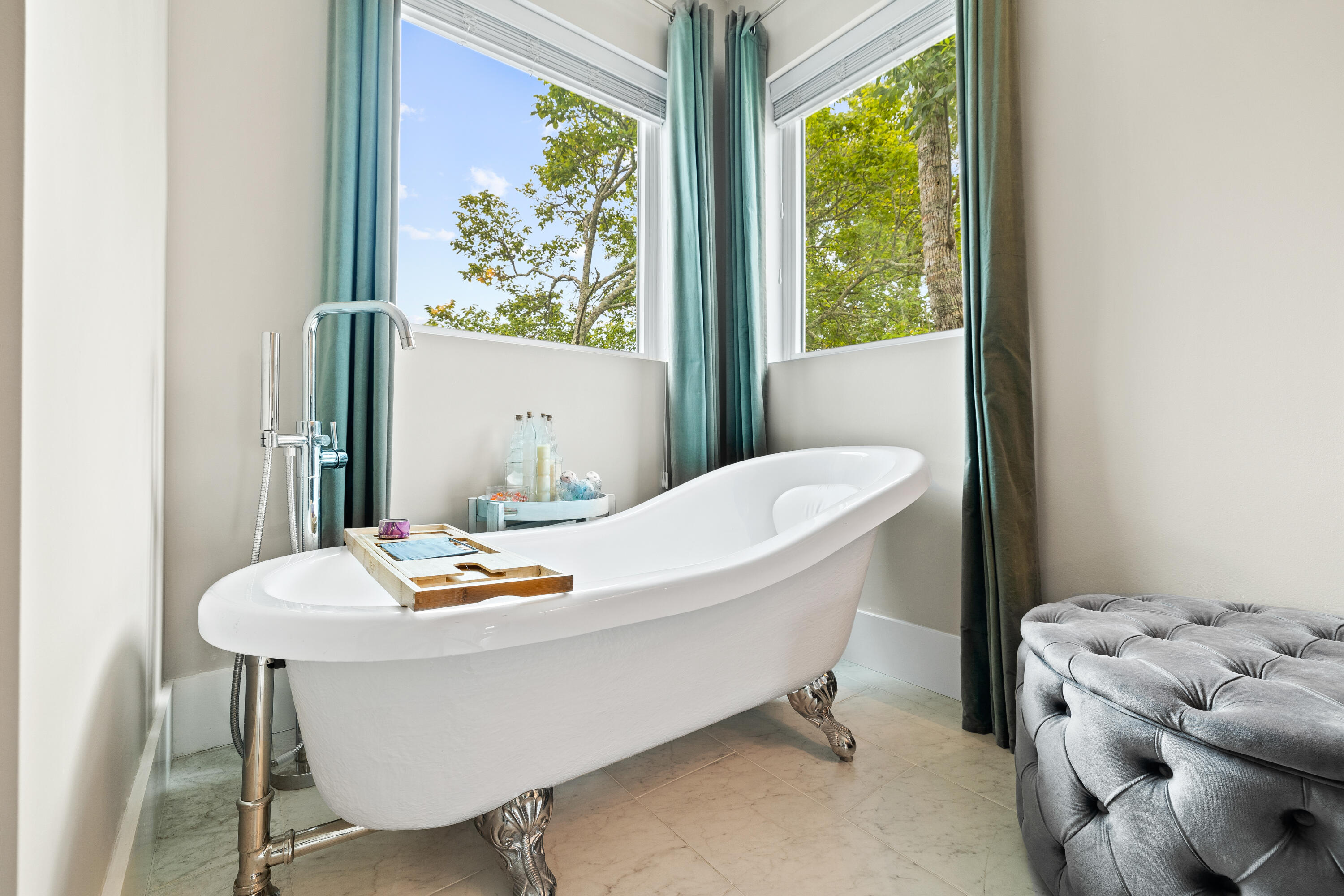 SACRED OAKS PH 2 - Residential