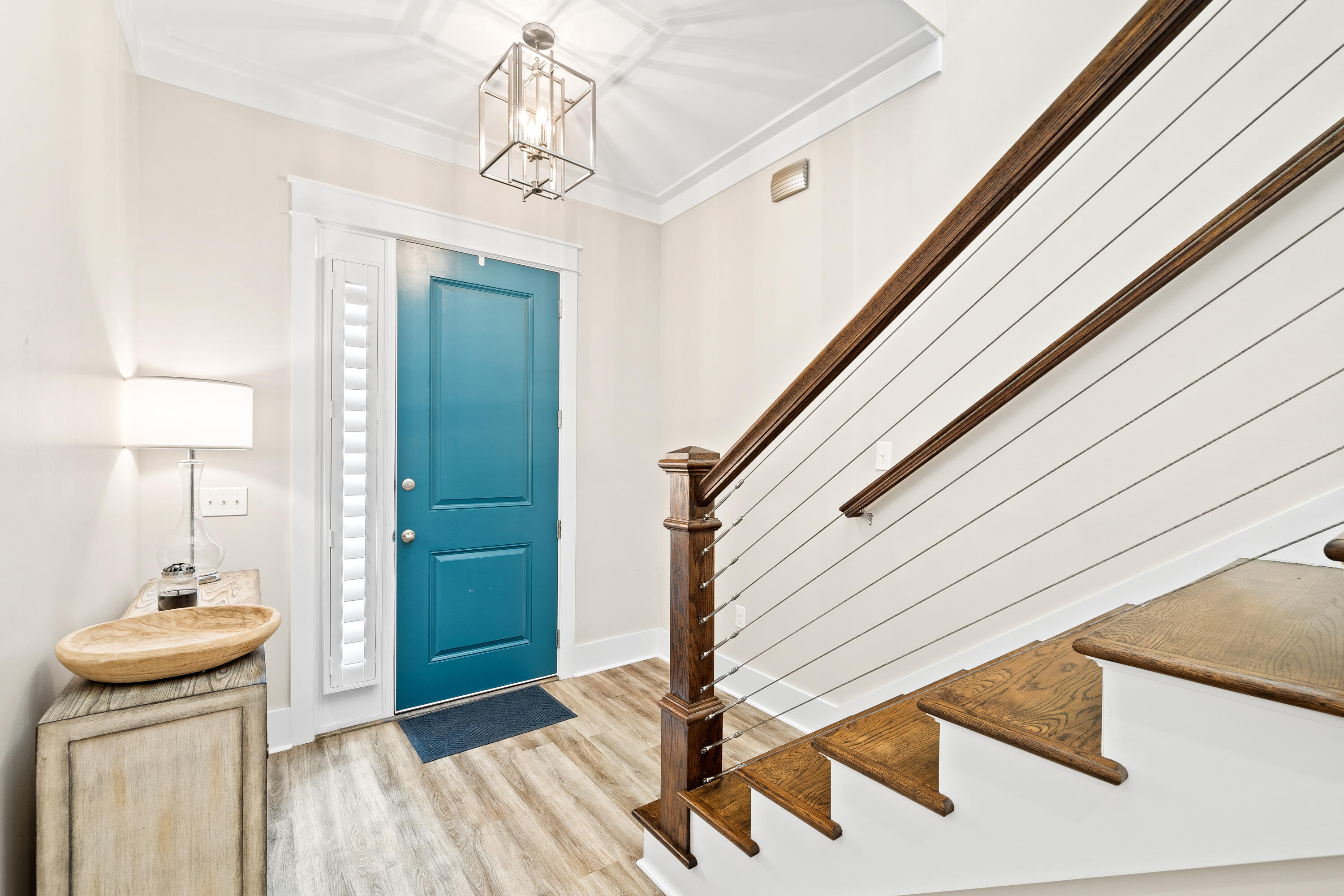 SACRED OAKS PH 2 - Residential