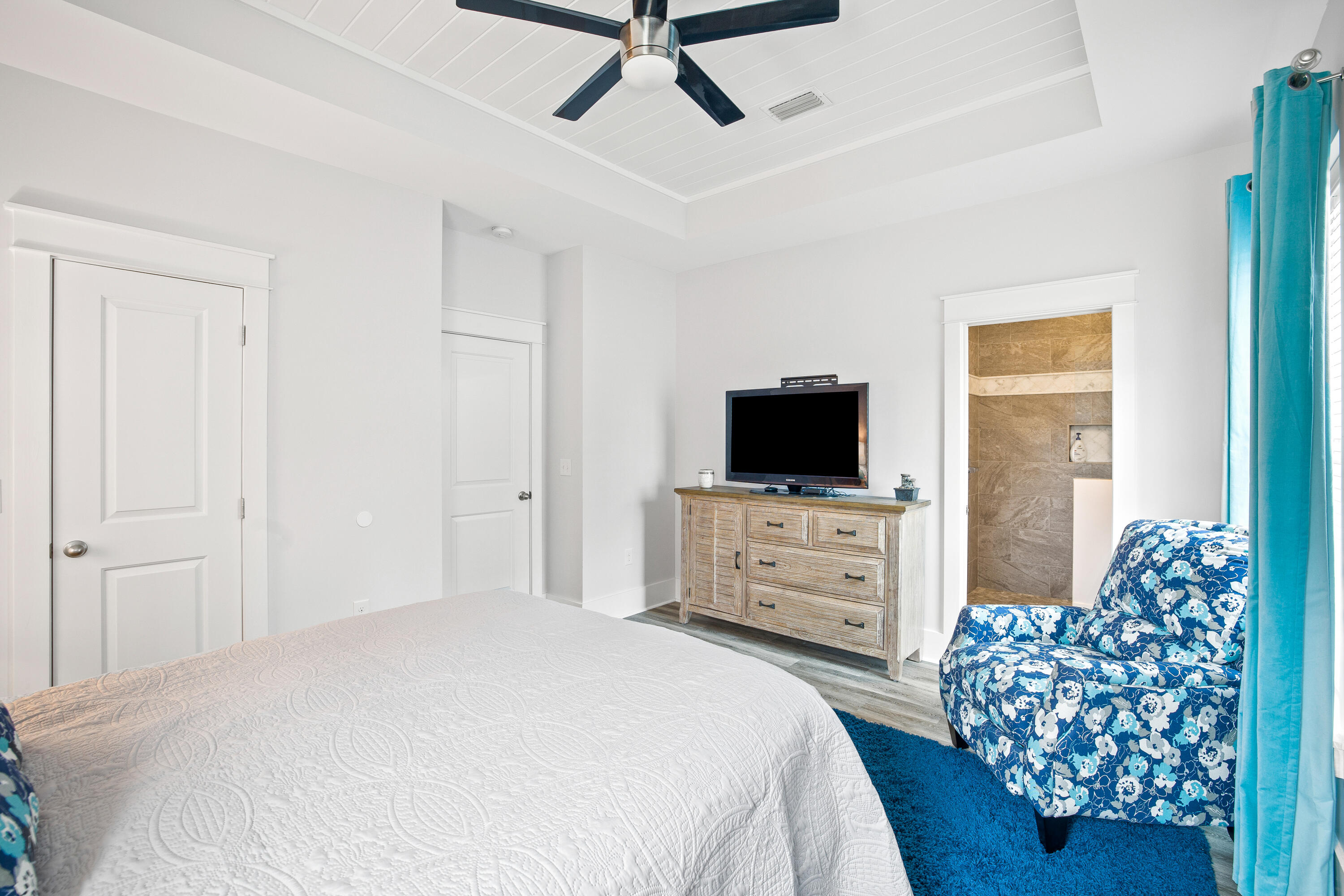 SACRED OAKS PH 2 - Residential