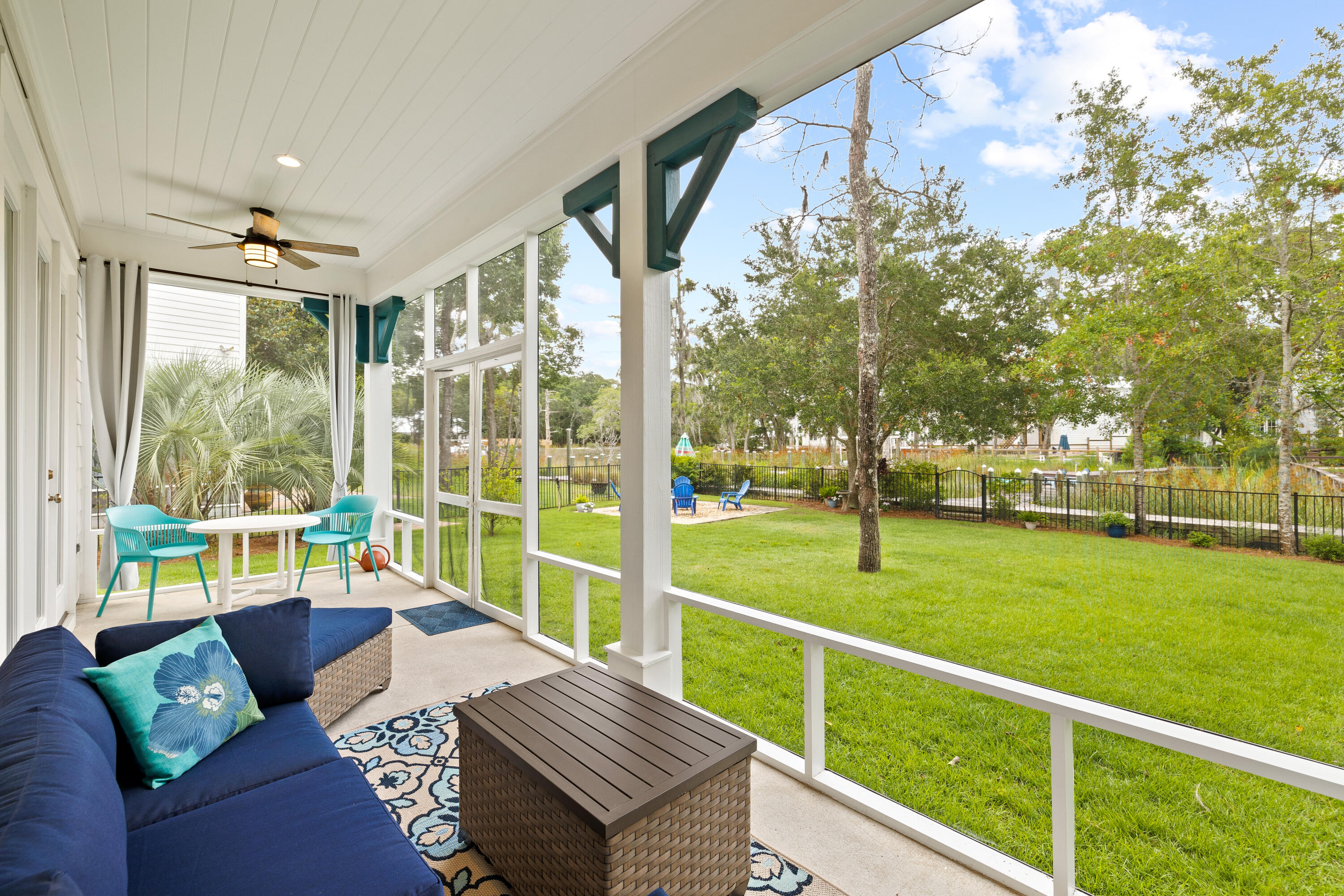 SACRED OAKS PH 2 - Residential