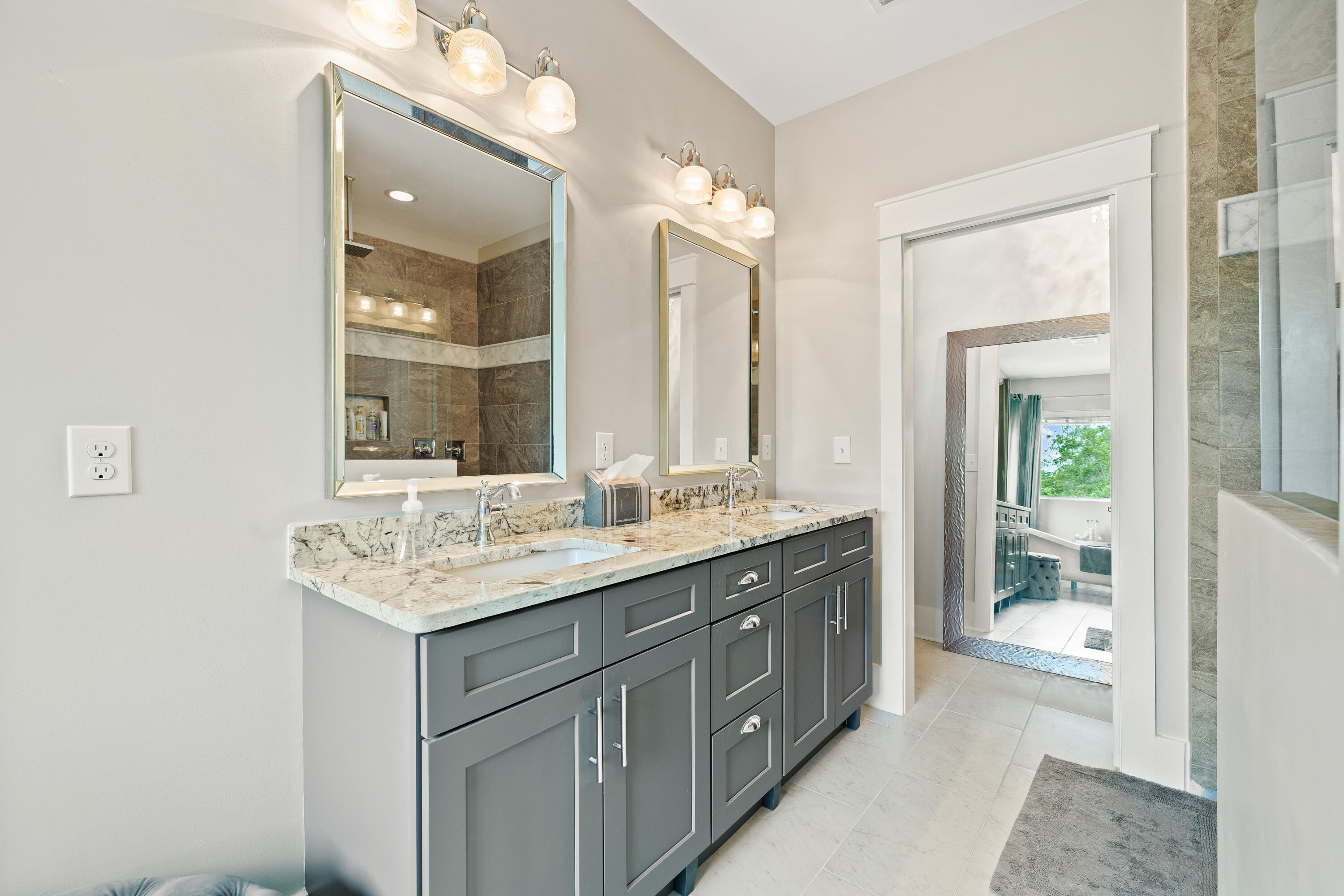 SACRED OAKS PH 2 - Residential
