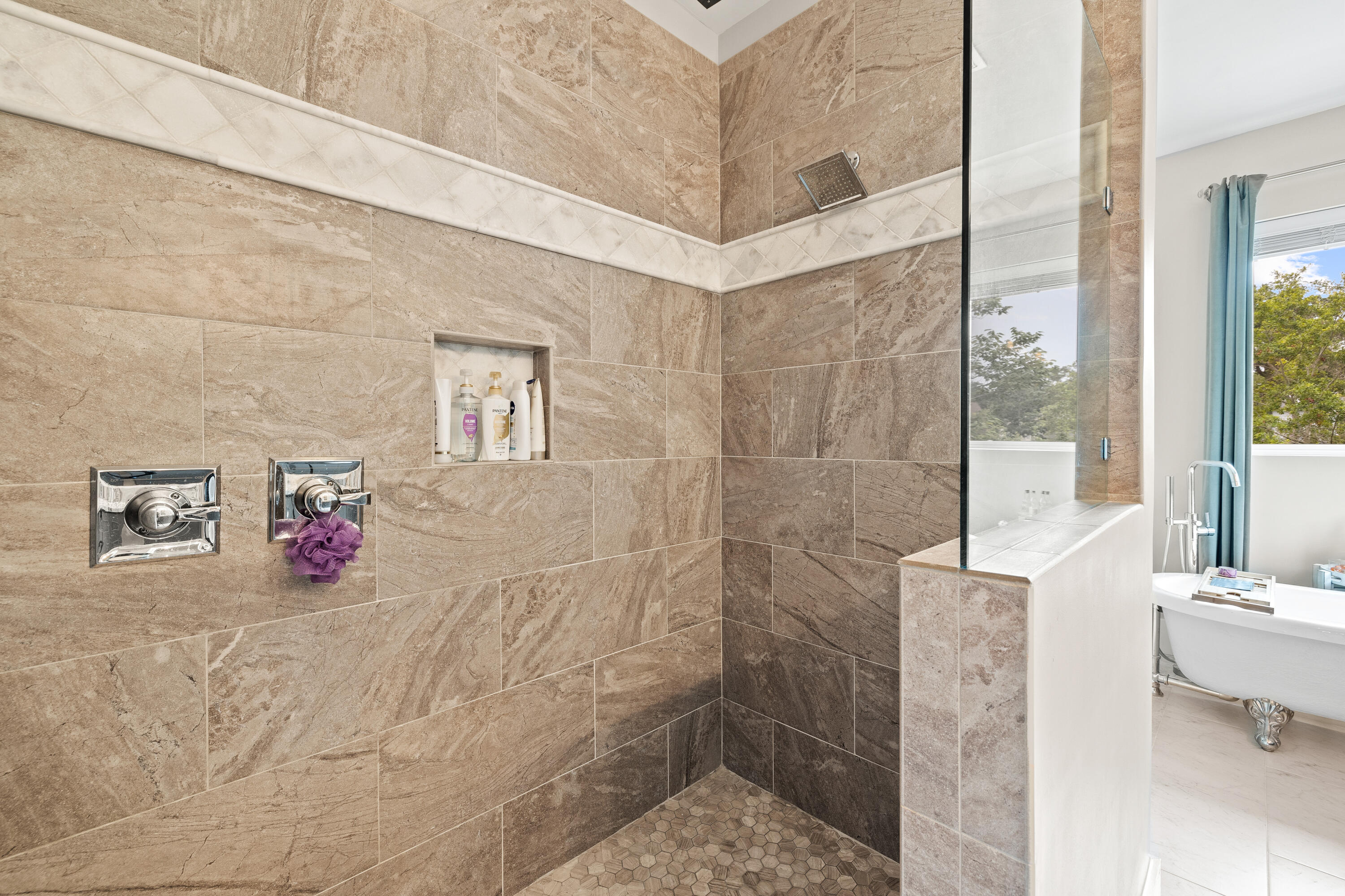 SACRED OAKS PH 2 - Residential