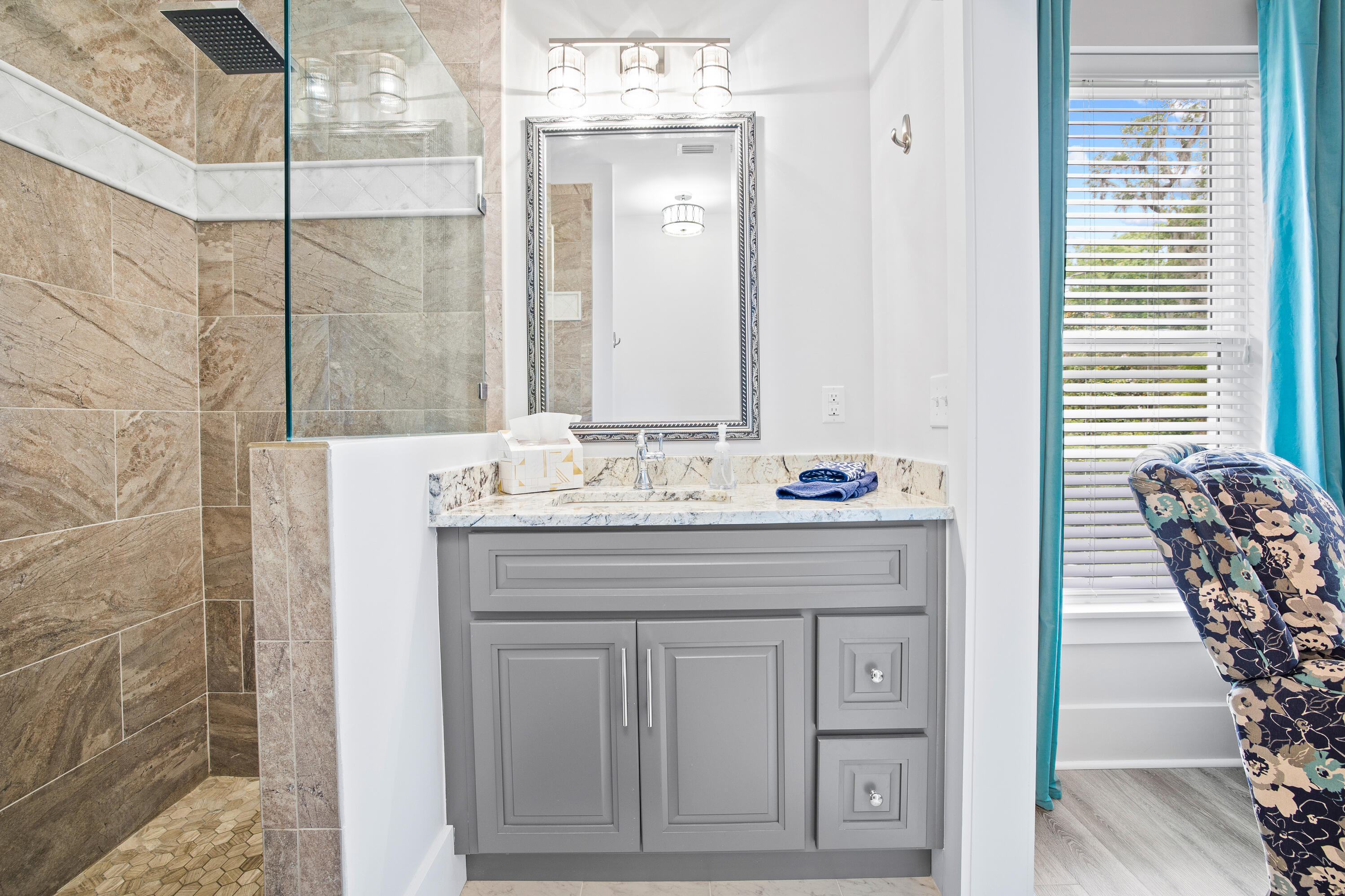 SACRED OAKS PH 2 - Residential