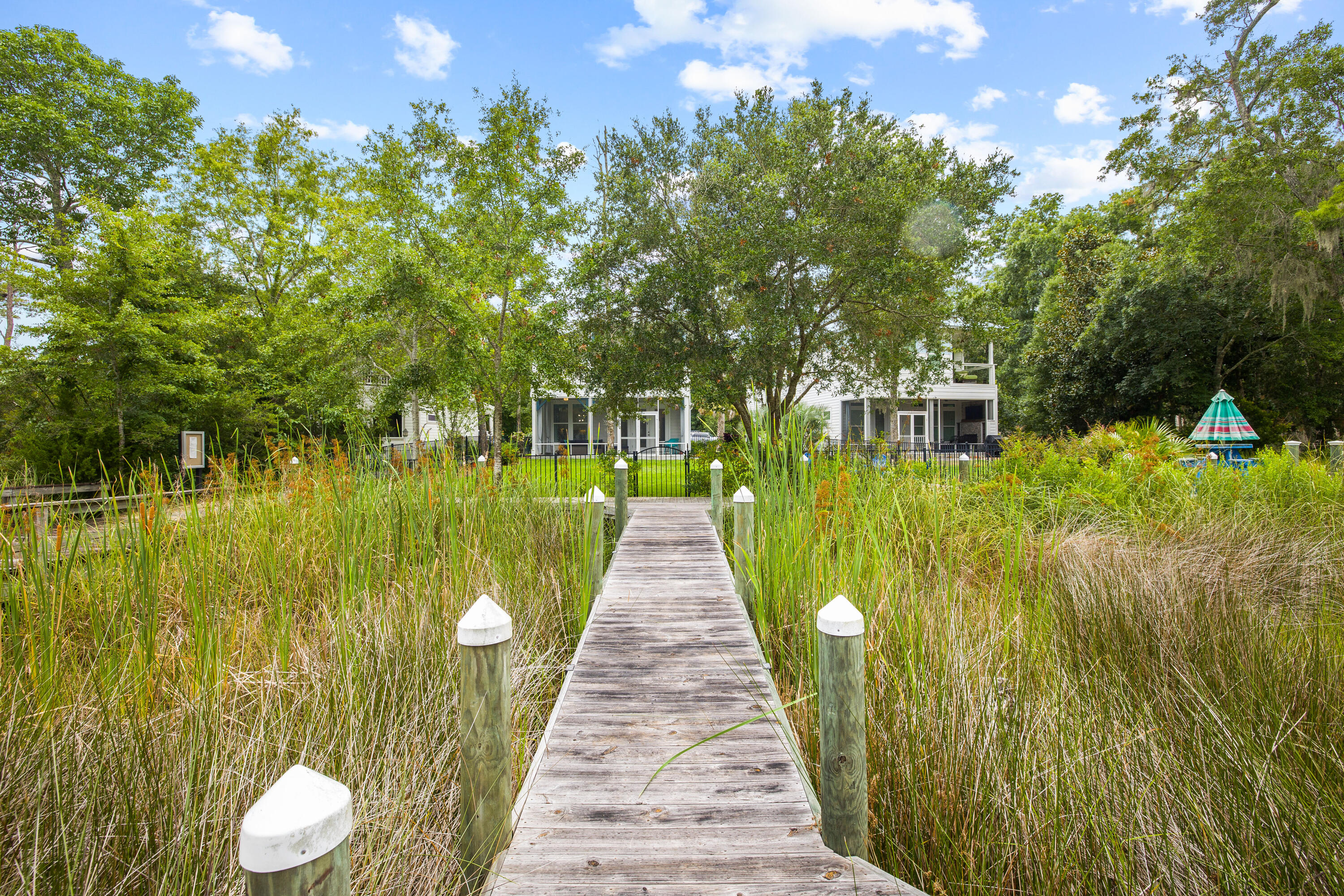 SACRED OAKS PH 2 - Residential