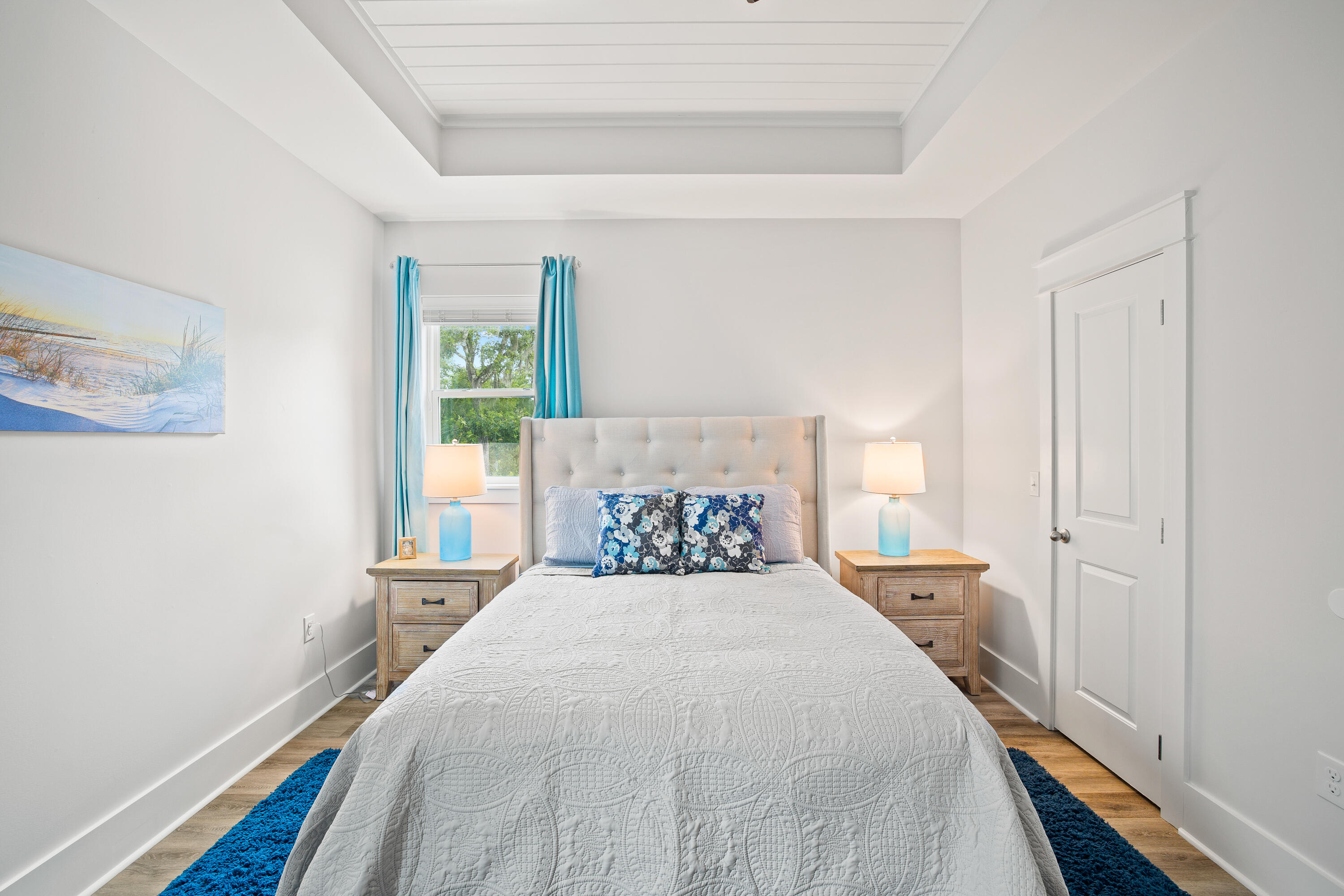 SACRED OAKS PH 2 - Residential