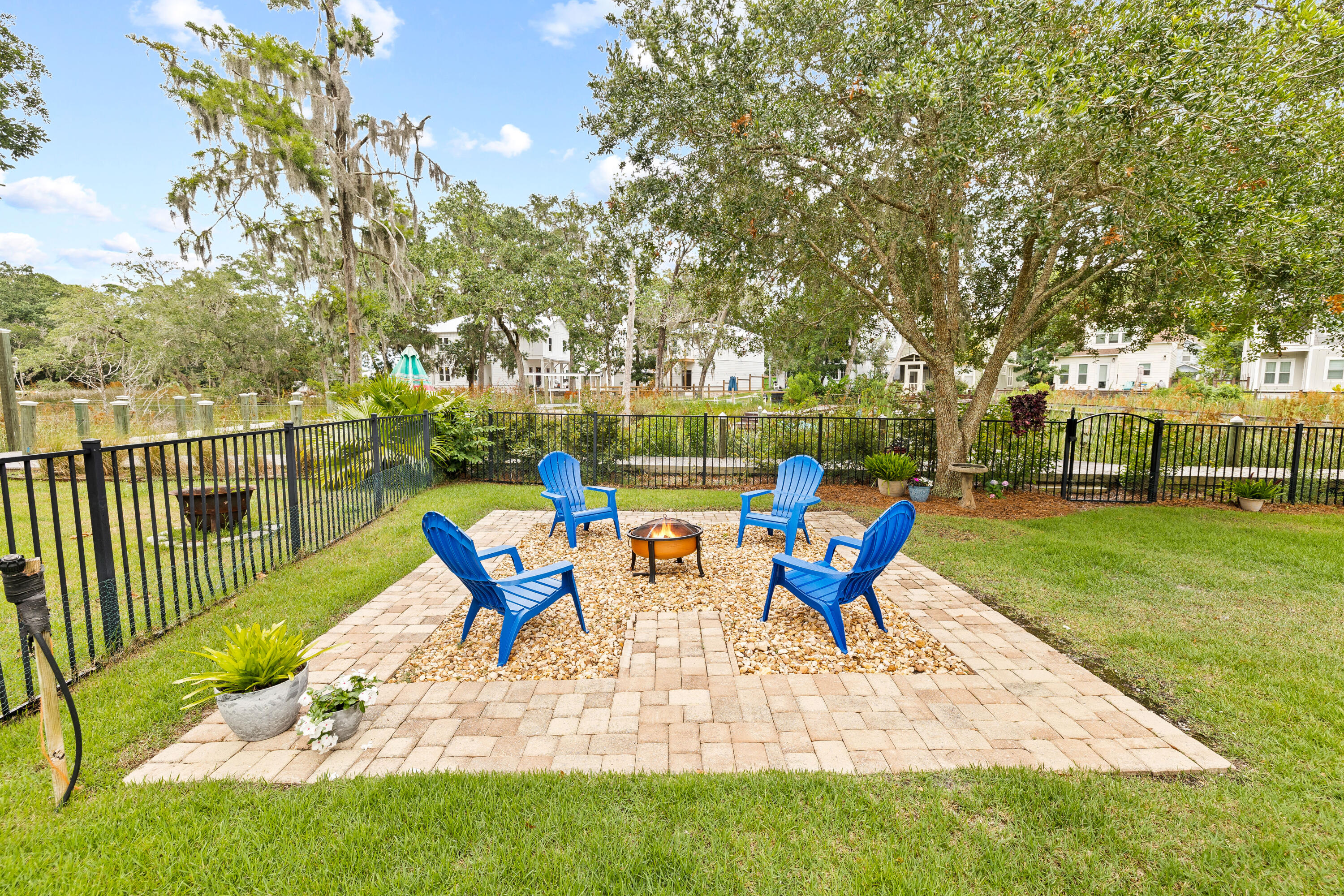 SACRED OAKS PH 2 - Residential