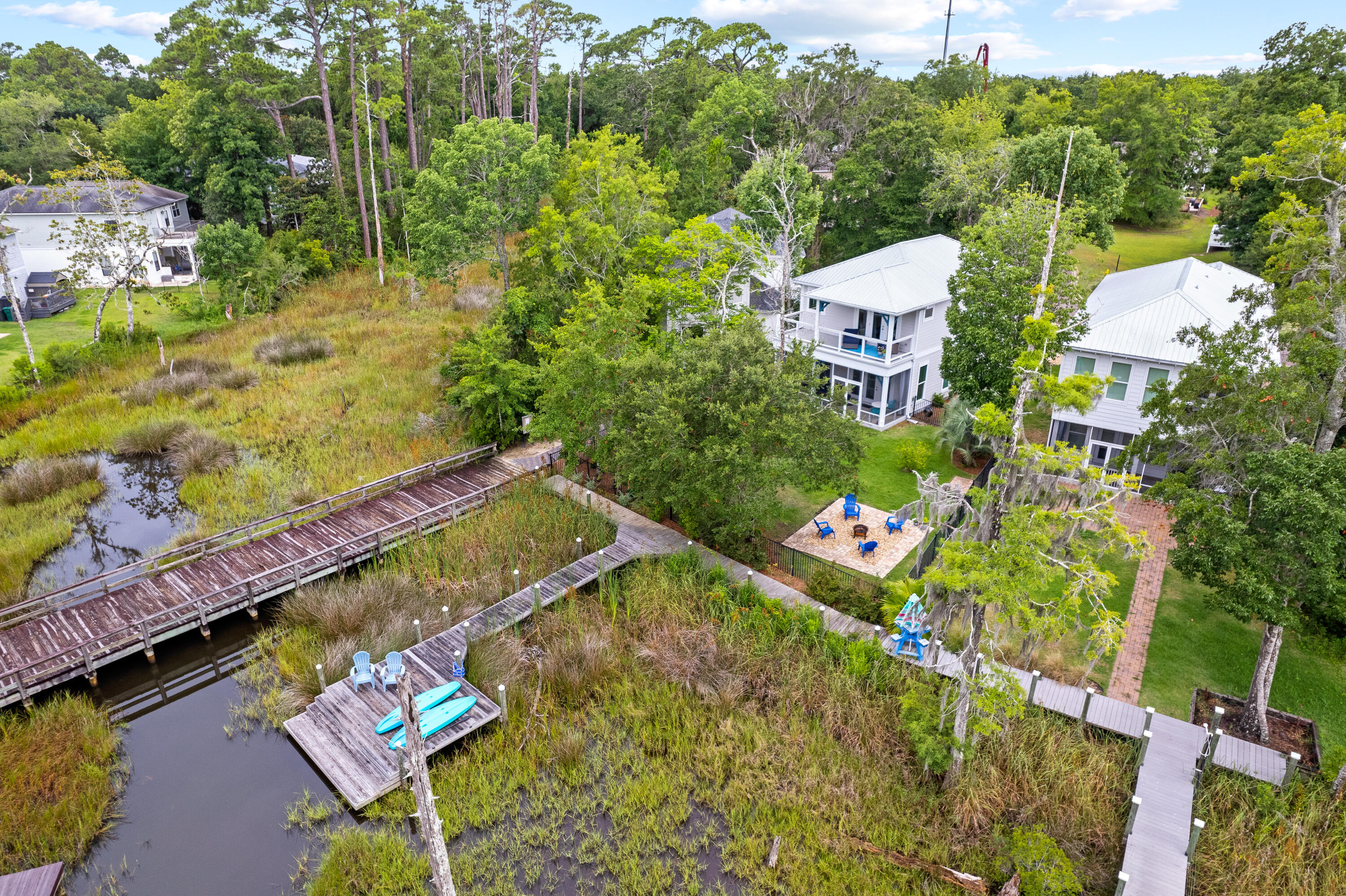 SACRED OAKS PH 2 - Residential