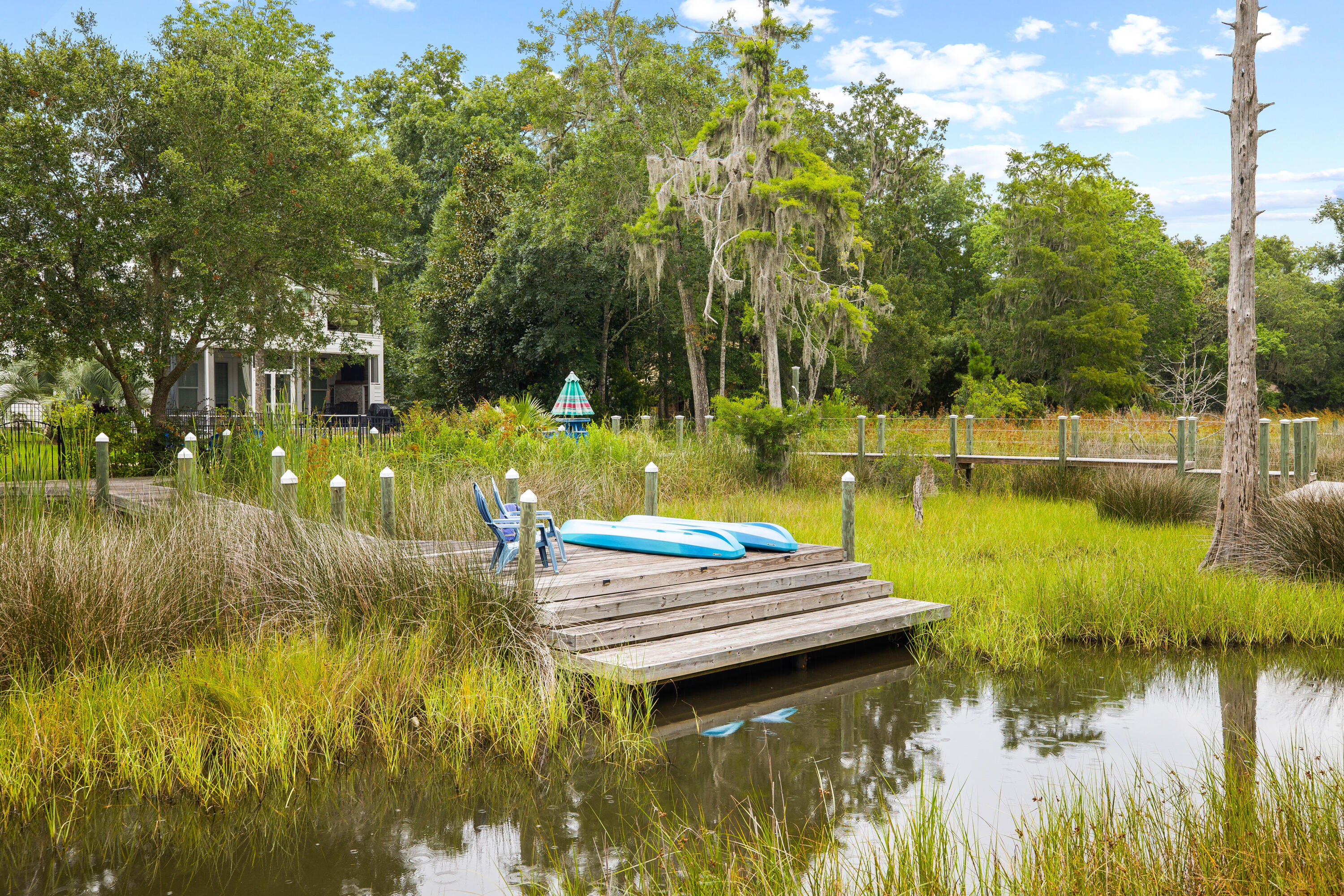 SACRED OAKS PH 2 - Residential
