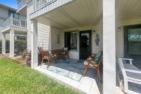 A home in Miramar Beach