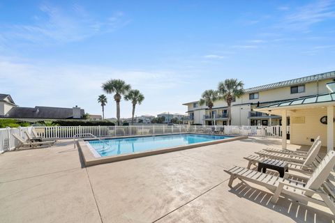 A home in Miramar Beach