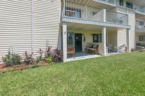 A home in Miramar Beach