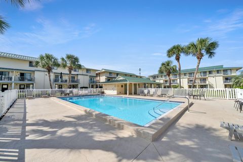 A home in Miramar Beach