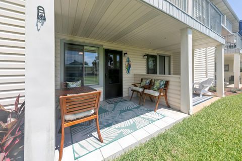 A home in Miramar Beach