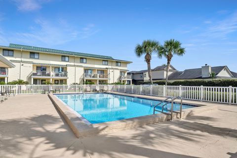 A home in Miramar Beach