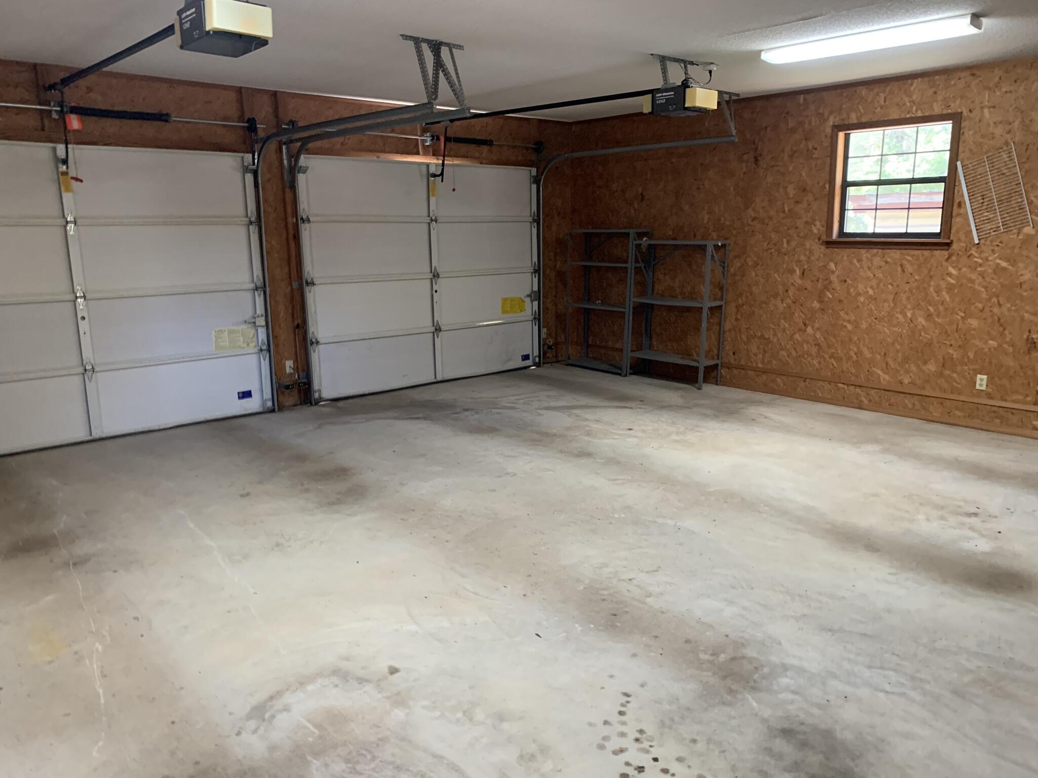 NORTH SUPERGROUP - Residential Lease