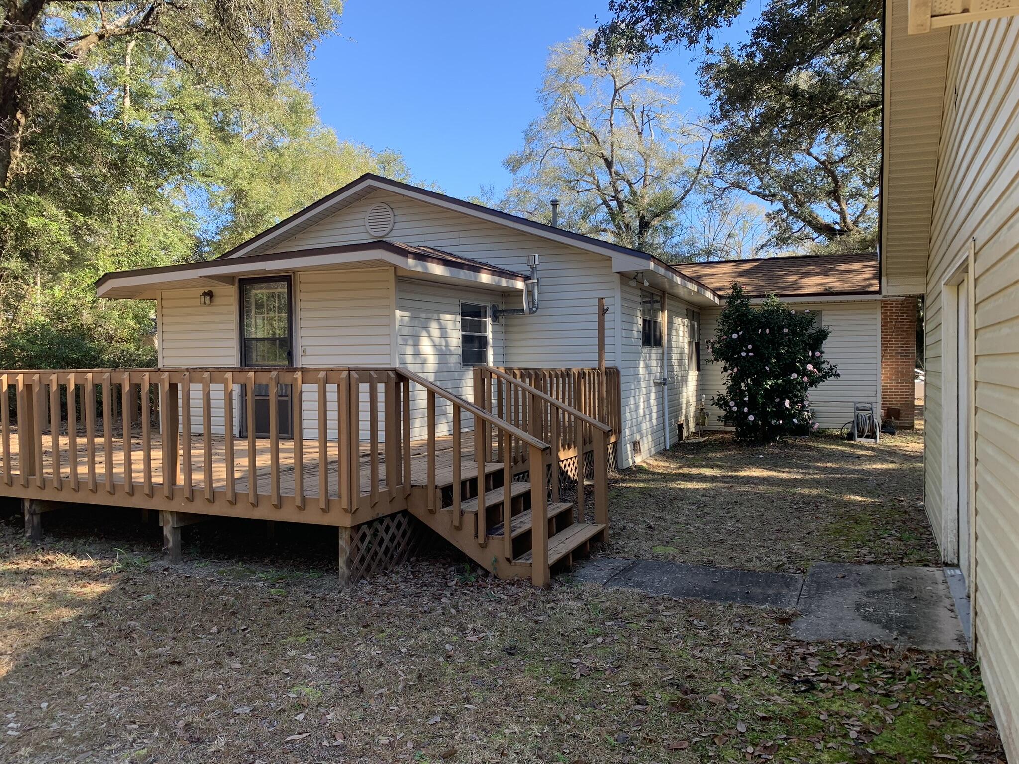 NORTH SUPERGROUP - Residential Lease