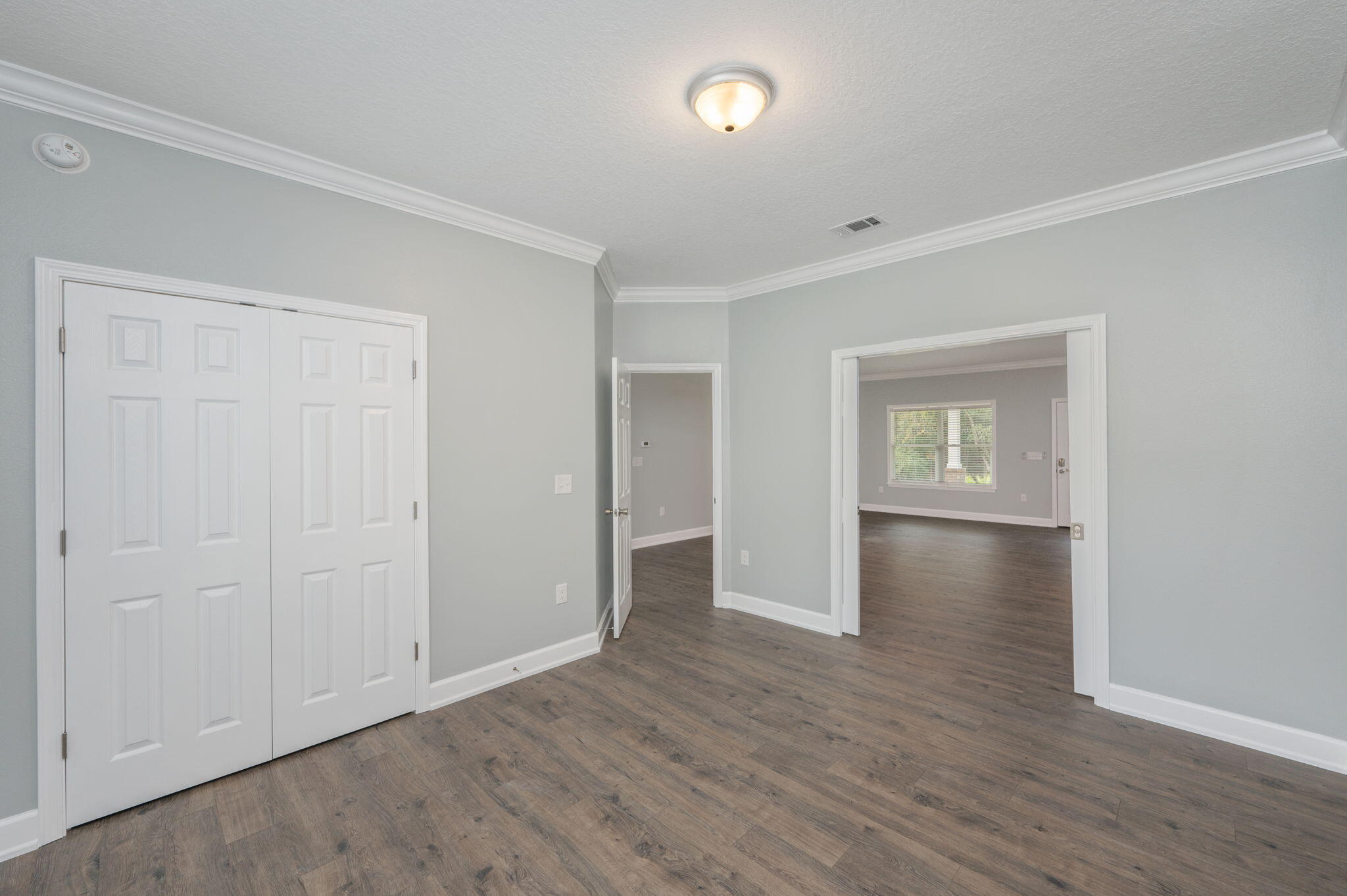 COUNTRY CLUB ESTATES PH 2 - Residential