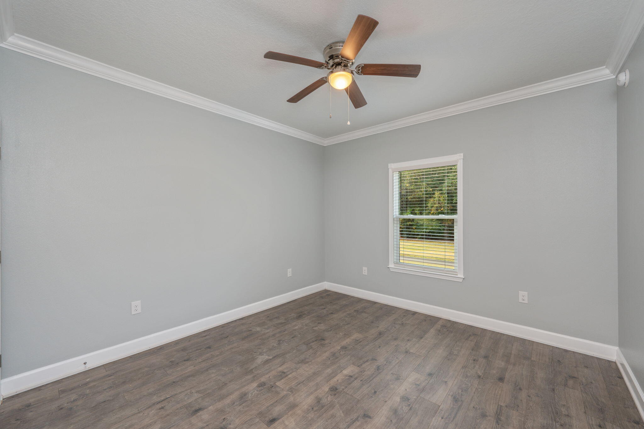 COUNTRY CLUB ESTATES PH 2 - Residential