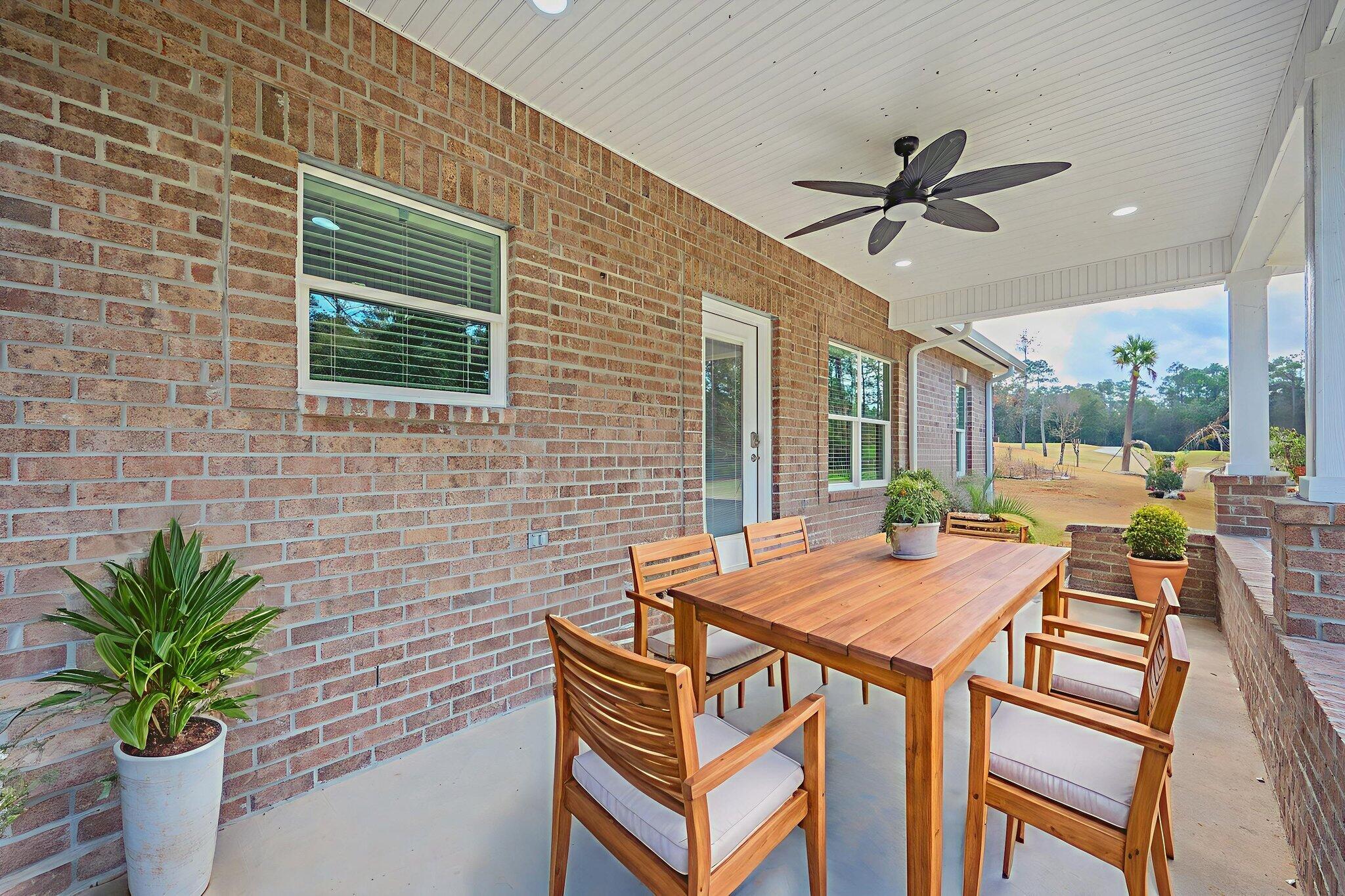 COUNTRY CLUB ESTATES PH 2 - Residential