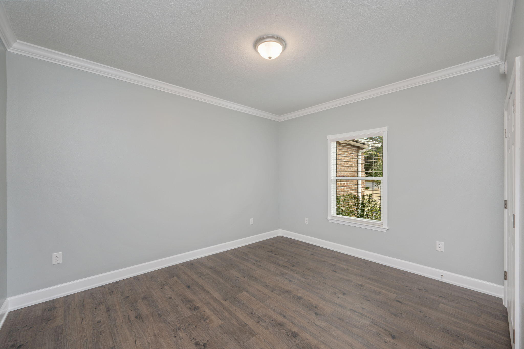 COUNTRY CLUB ESTATES PH 2 - Residential