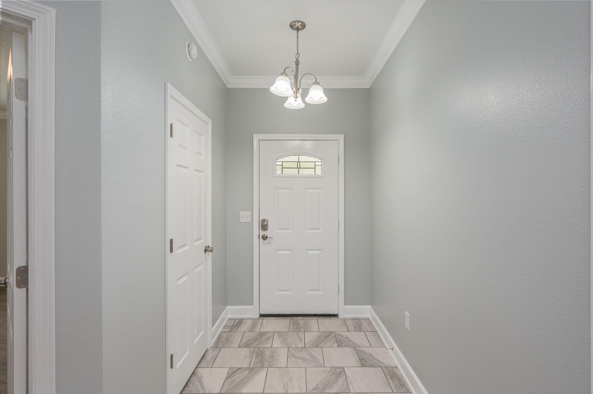 COUNTRY CLUB ESTATES PH 2 - Residential