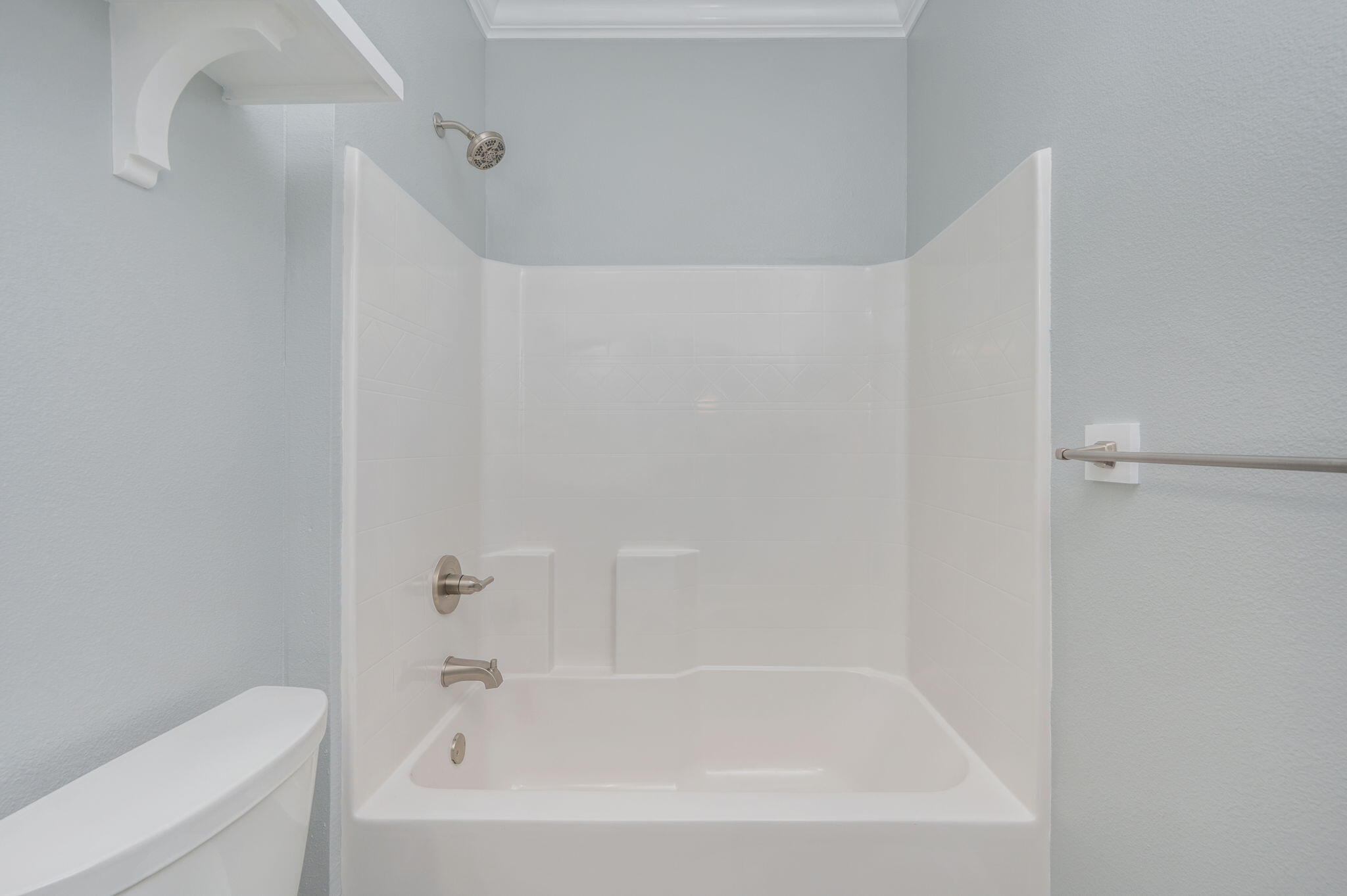 COUNTRY CLUB ESTATES PH 2 - Residential