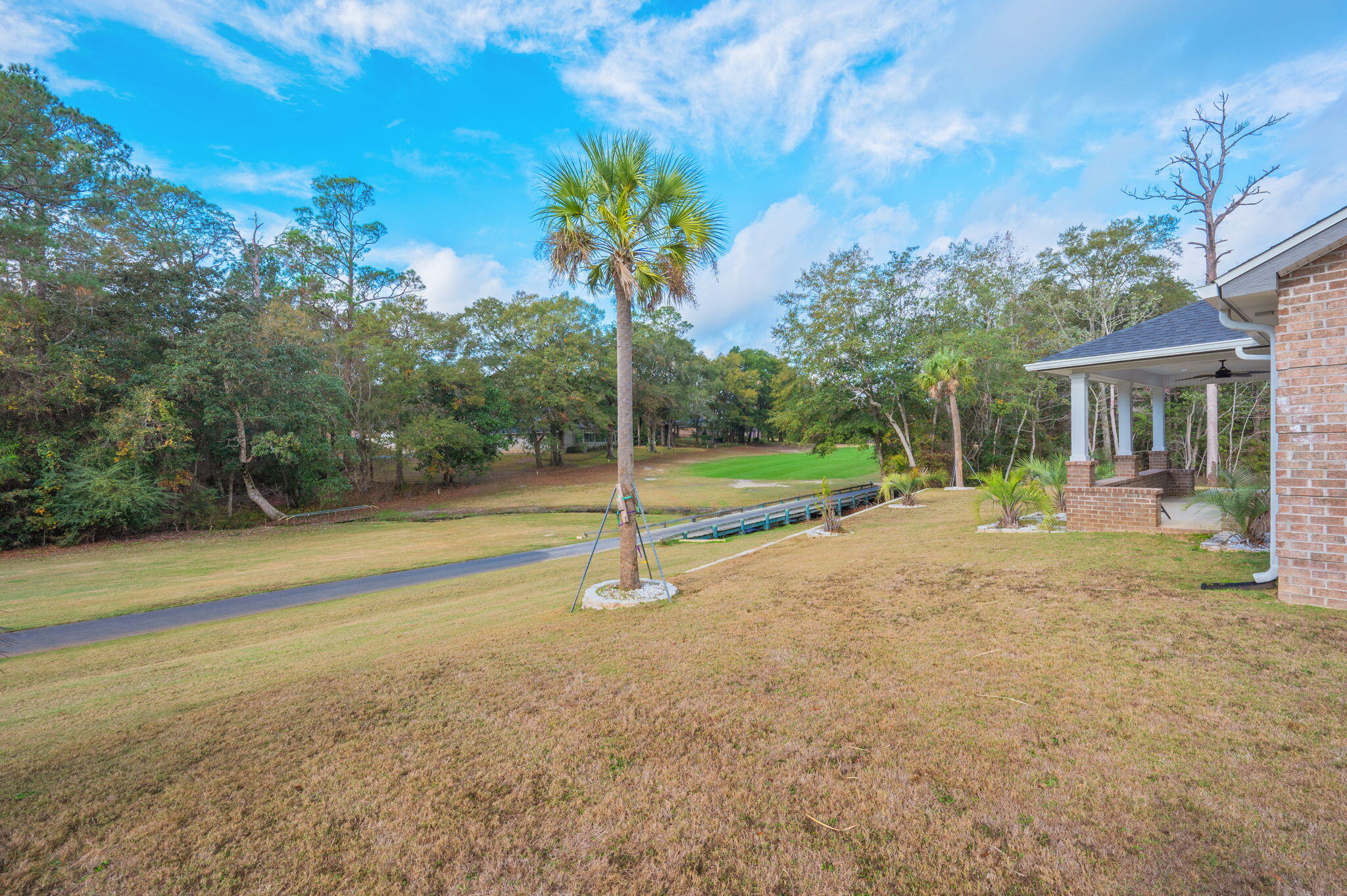 COUNTRY CLUB ESTATES PH 2 - Residential